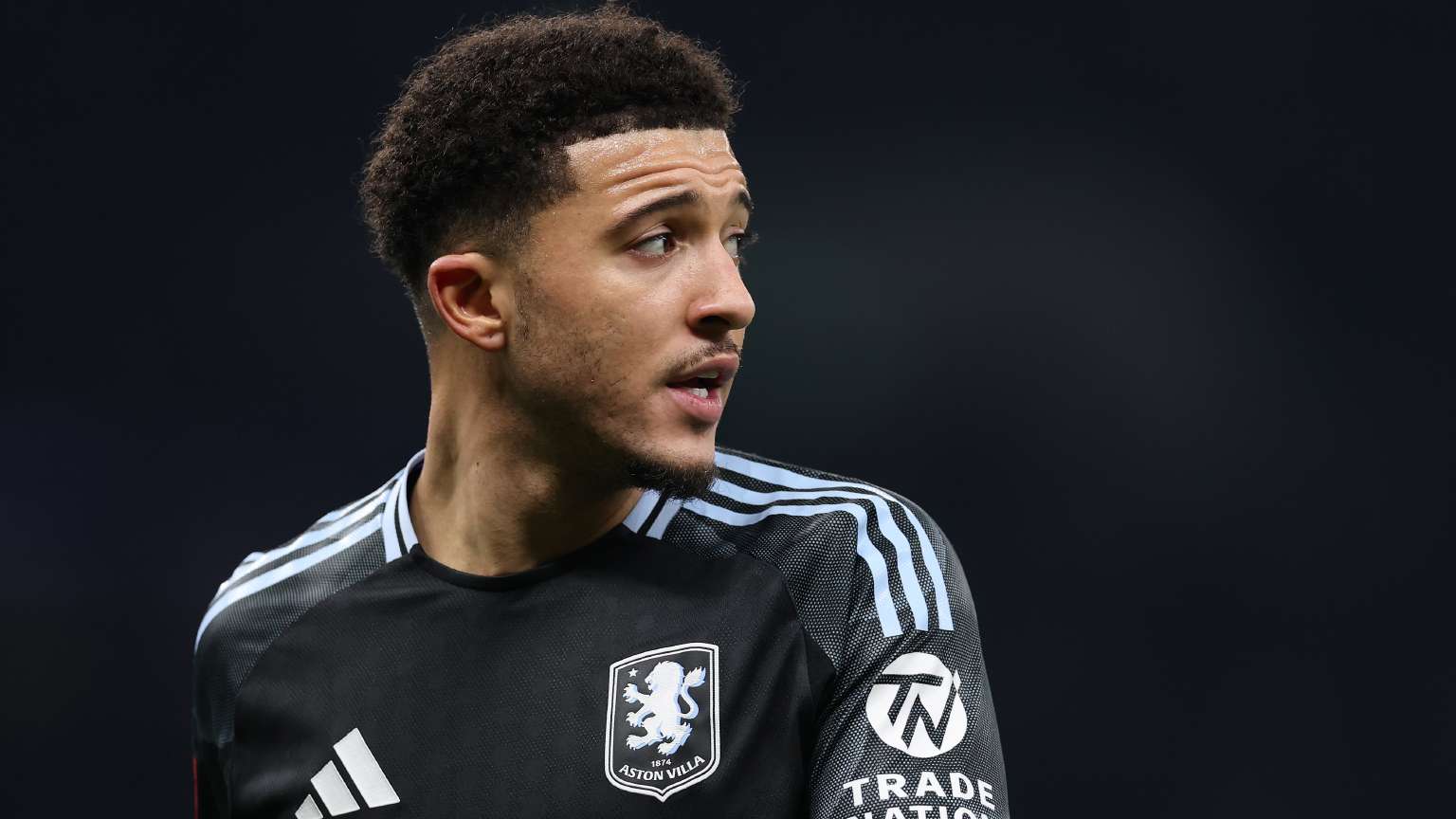 Premier League adventure over for Sancho? Future prediction  