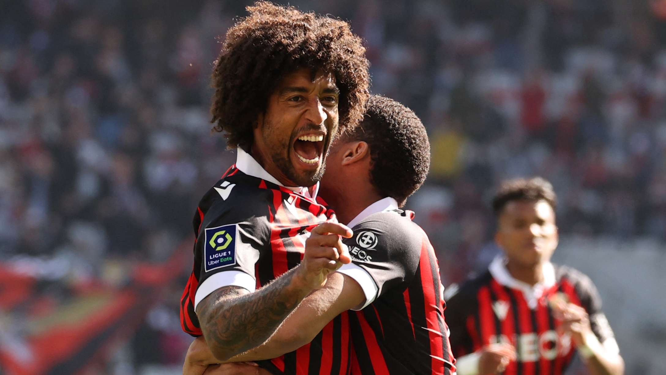 Dante's assistant coach at Bayern Munich is expected to be officially confirmed soon  