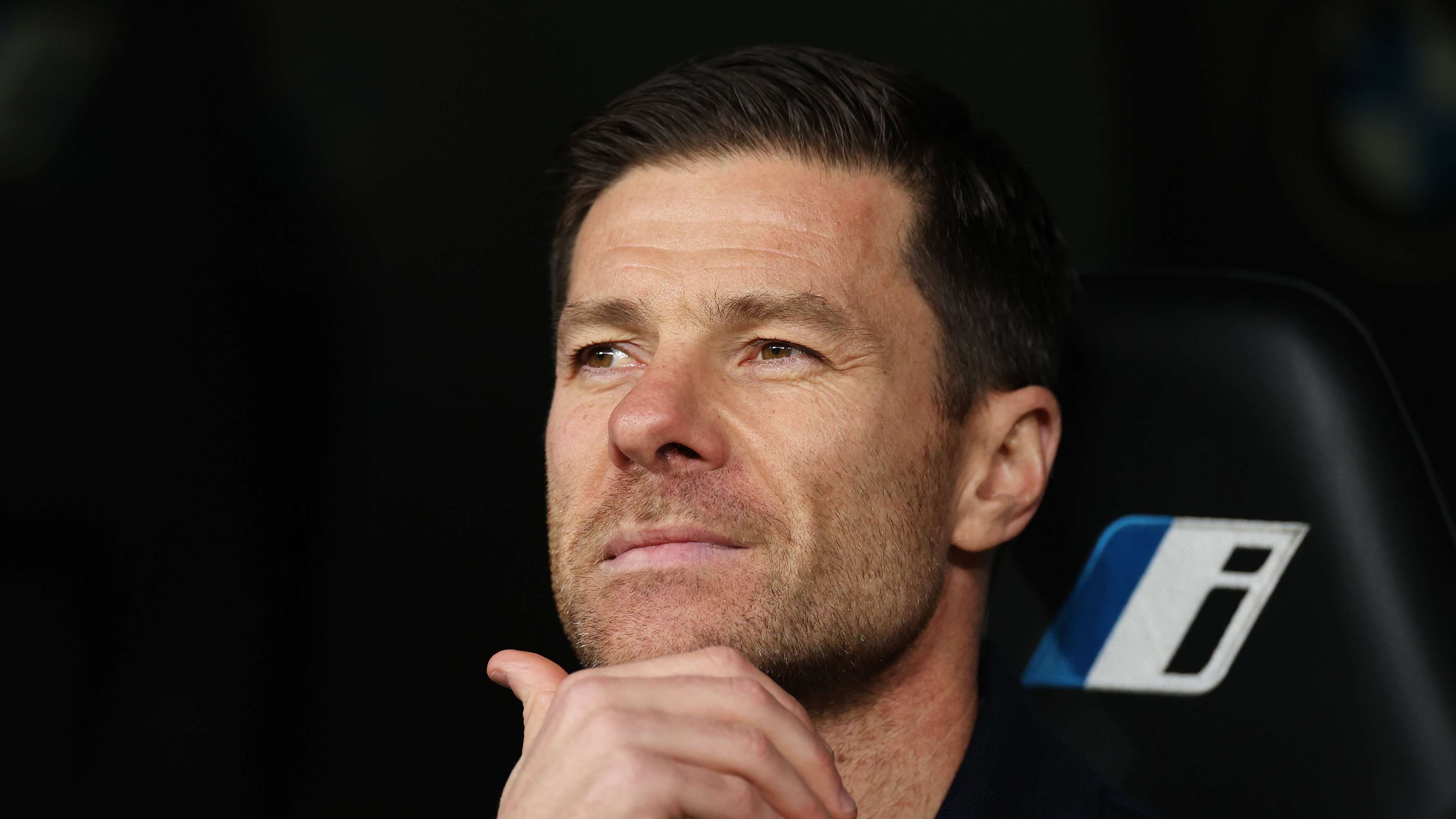 Revealed: When Chelsea expect Alonso to deliver Premier League title by  