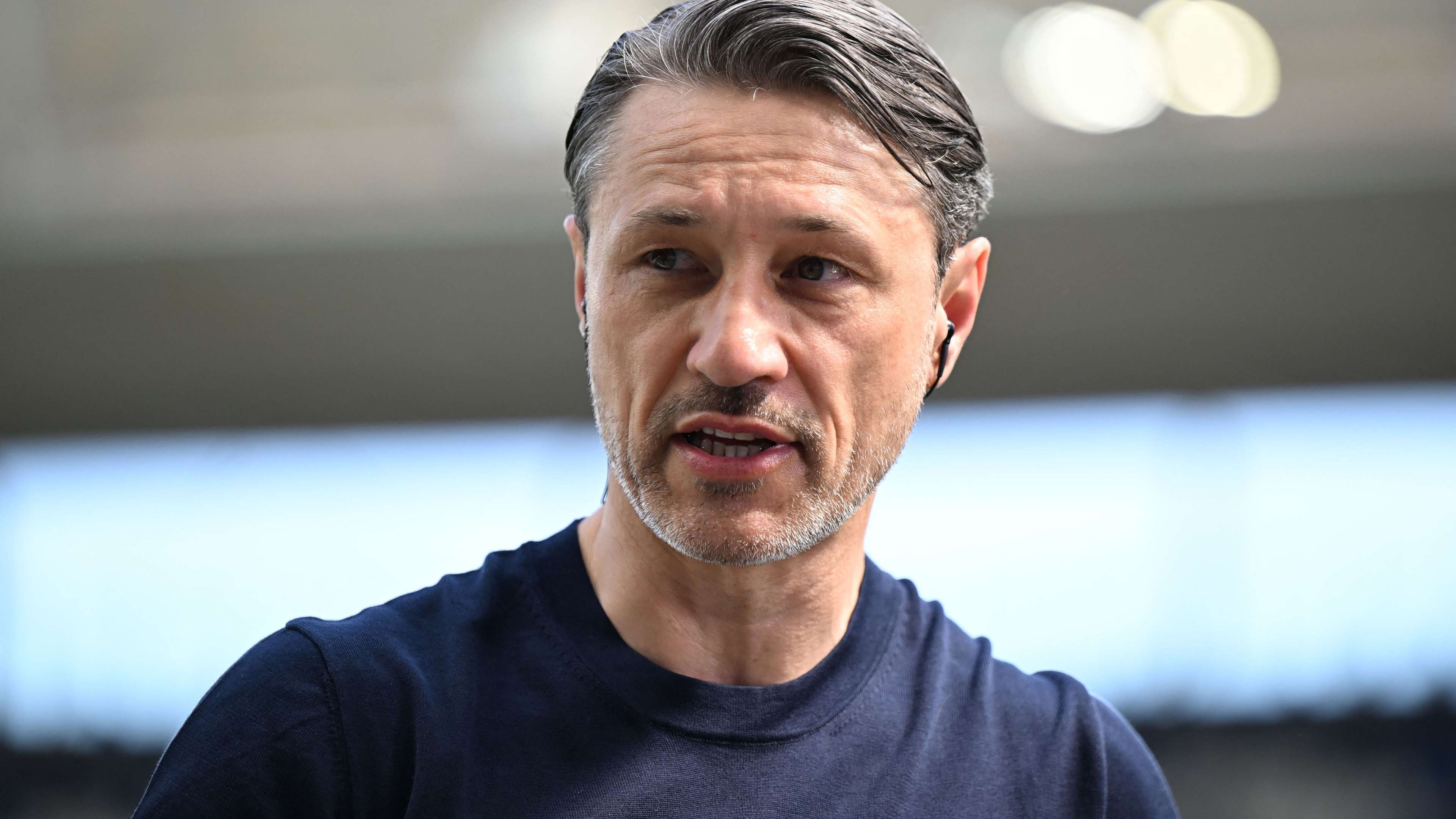 "There isn't much to suggest that anymore": Is BVB having a rethink on transfers?  