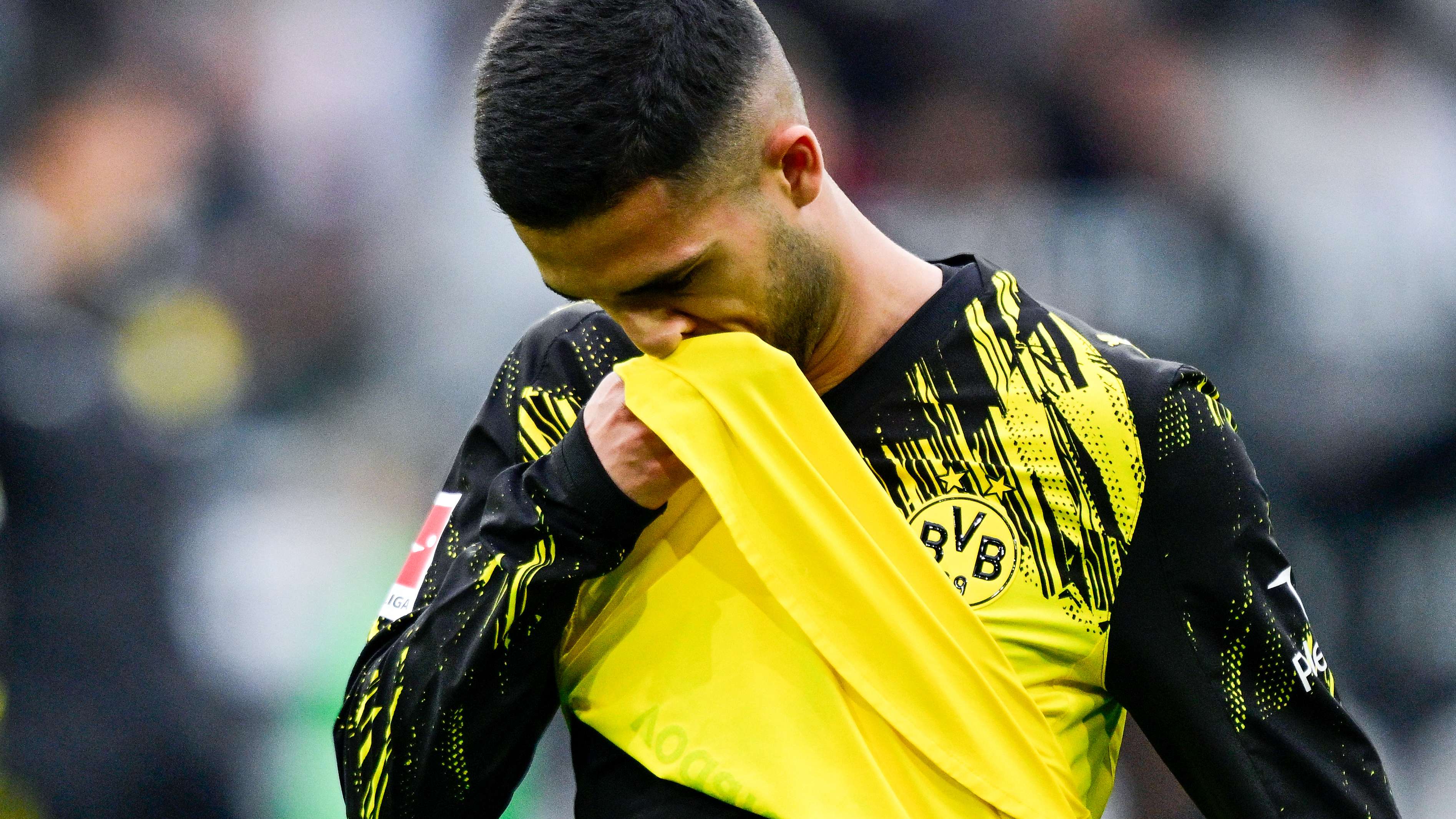 A staggering transfer fee, but not enough on the pitch! Couto is well on the way to becoming a transfer flop  