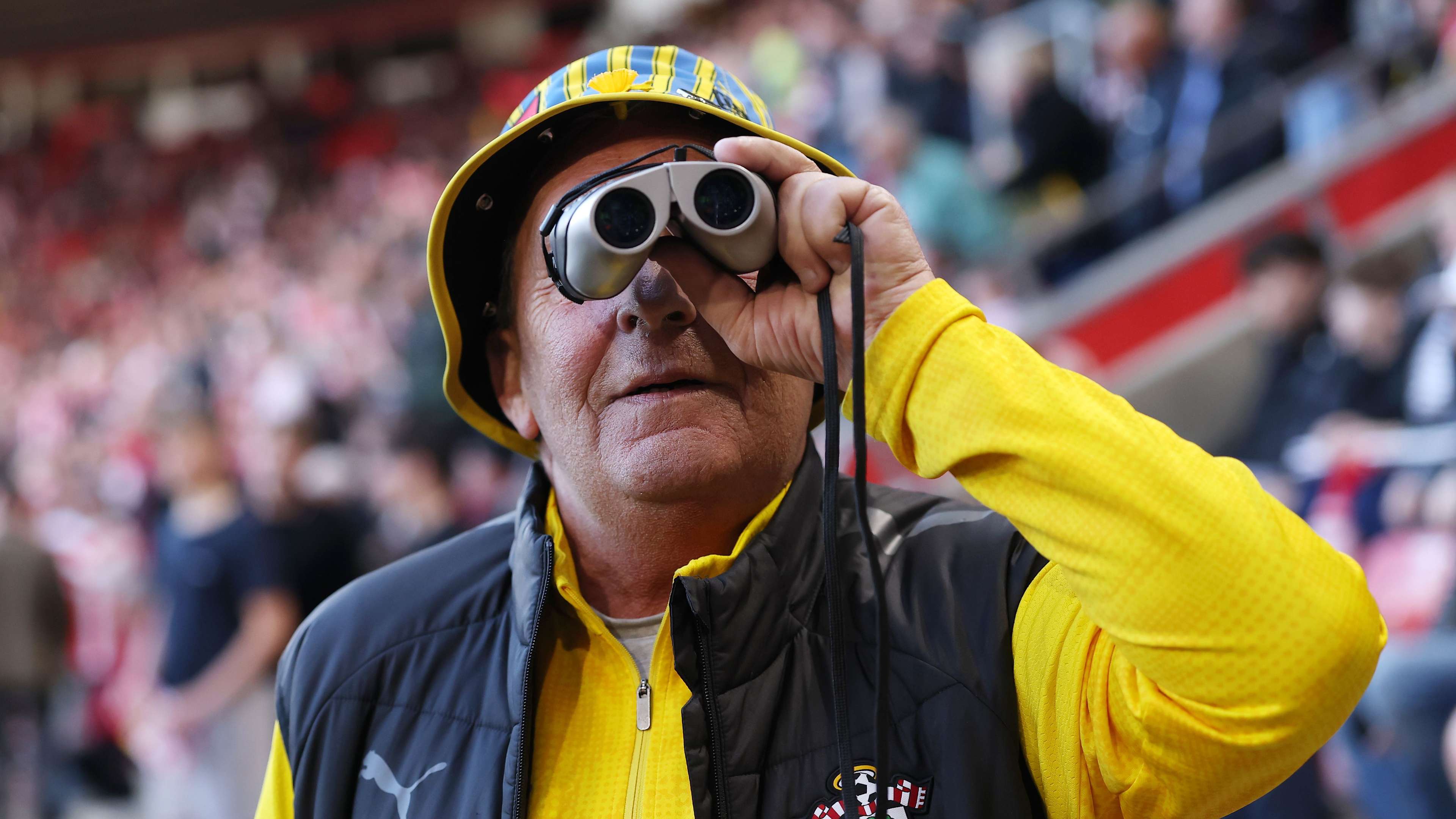 Middlesbrough issue bombshell statement calling for Southampton BAN  