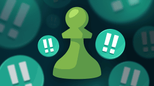 Relive All Your Brilliant Moves With Our New Advanced Stats Feature  