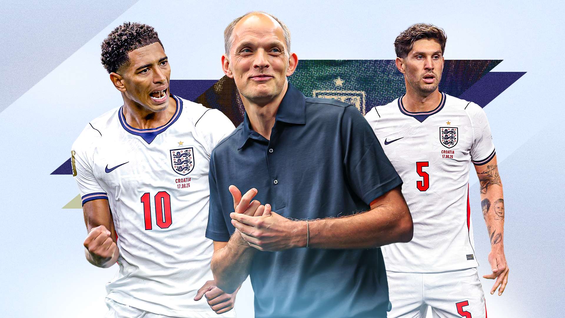 Tuchel works his magic - now he must fix dodgy defence  
