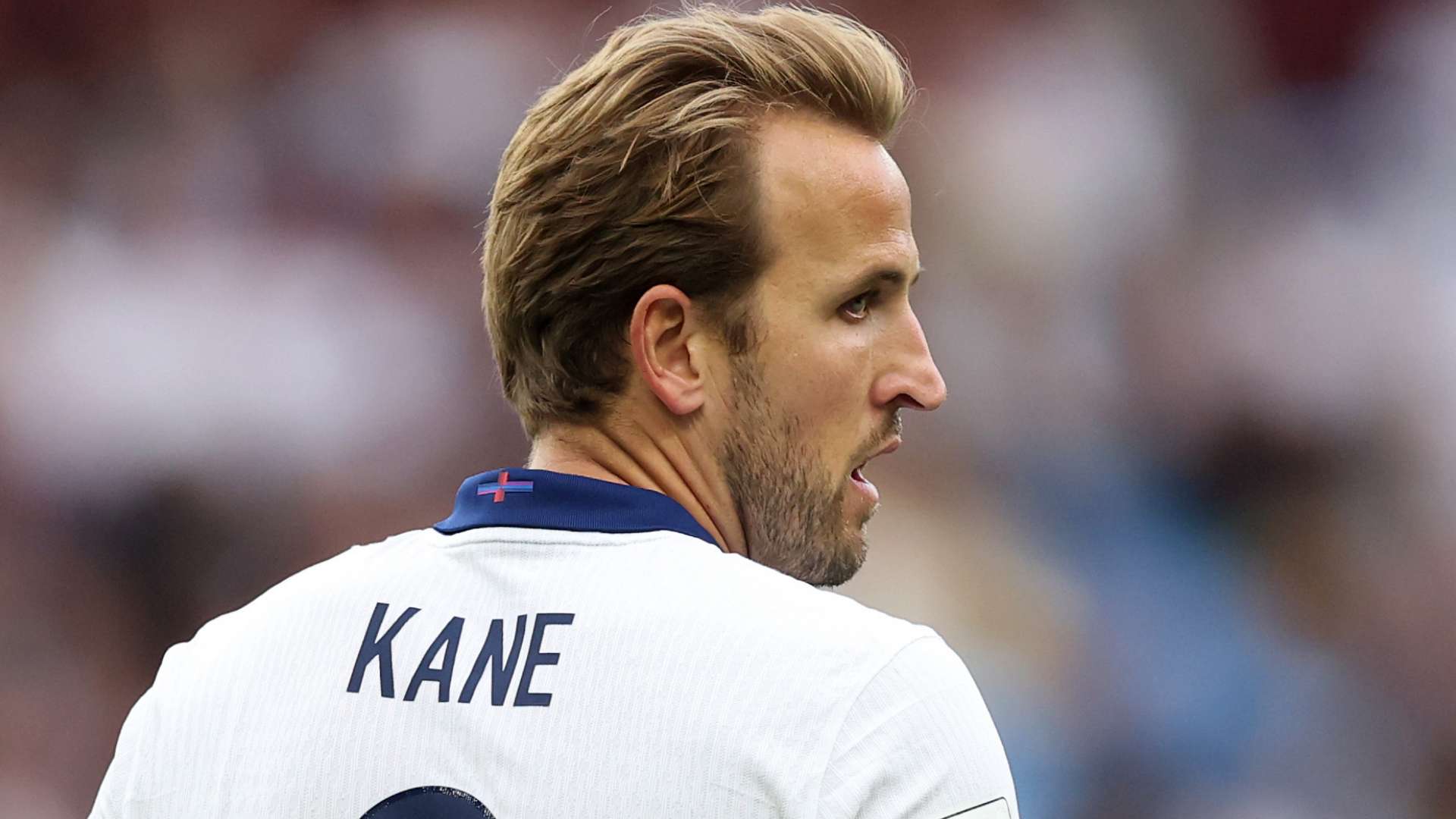 Can Kane achieve WC first? England star backed for history  