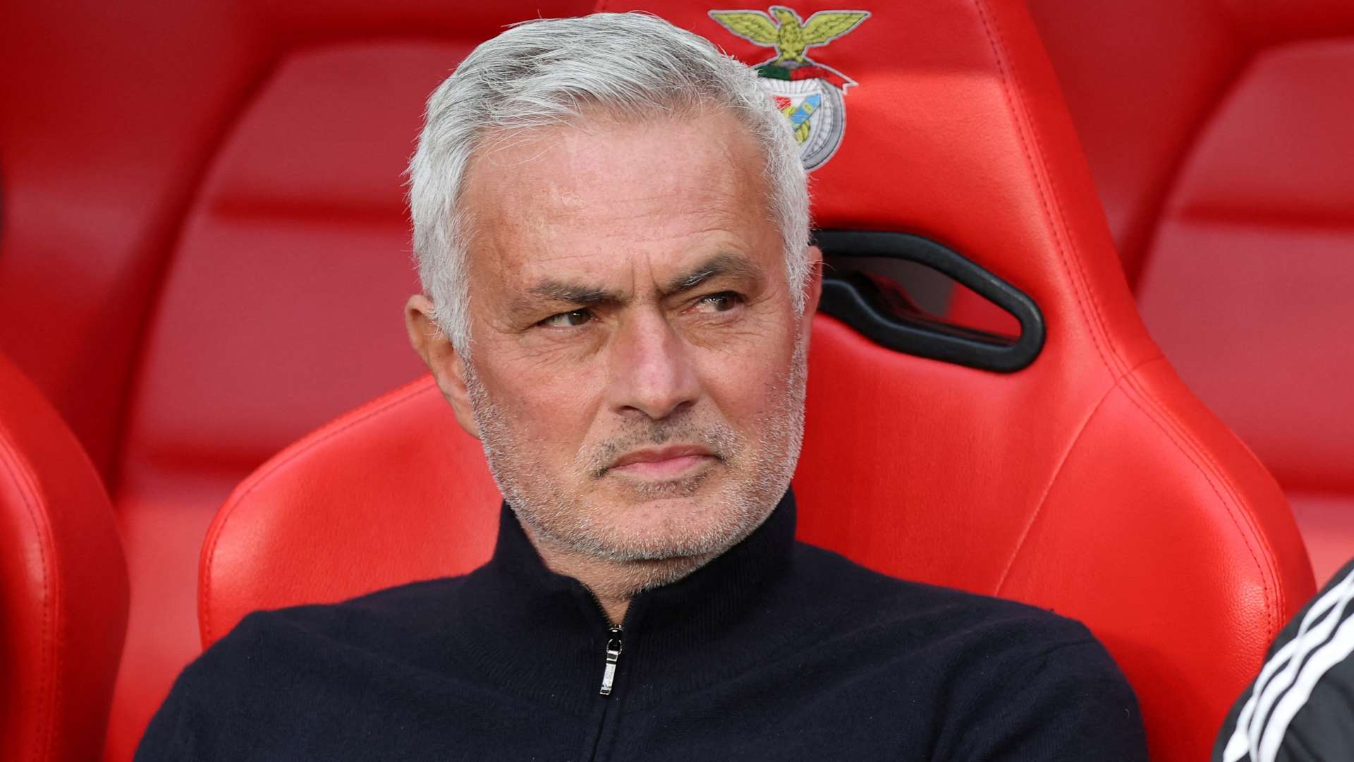Revealed: Real Madrid now have to pay MORE for Mourinho  