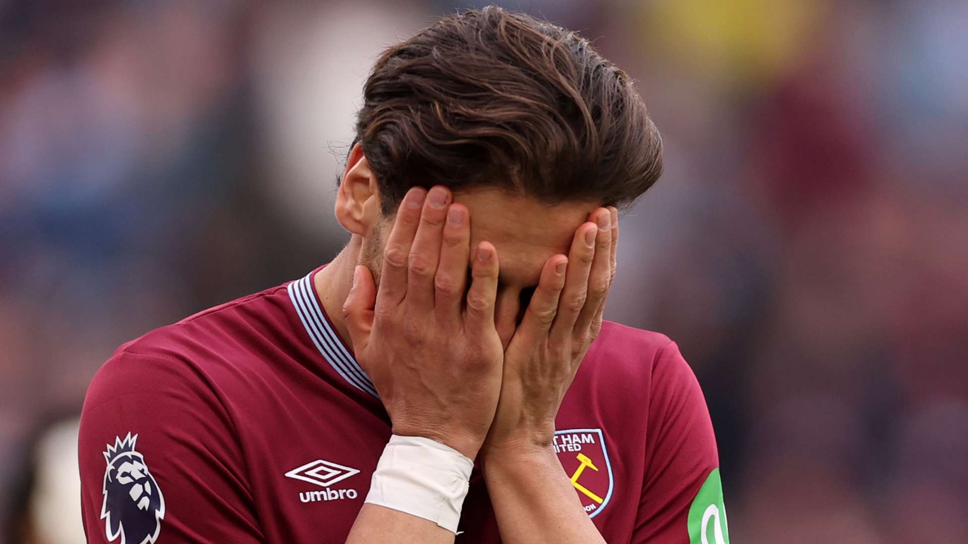 ‘Where are they?’ - West Ham & Chelsea development questioned  