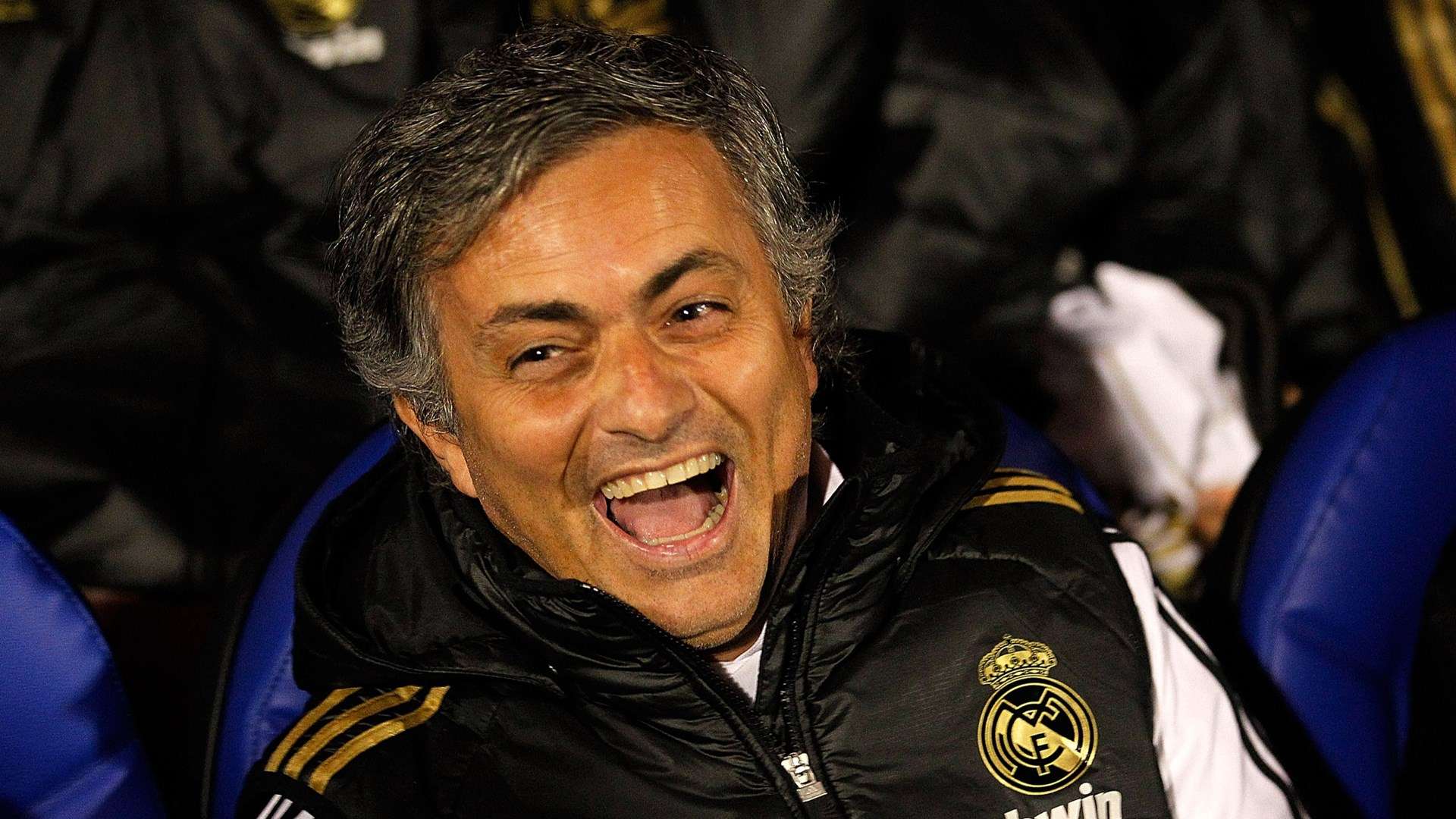 Mourinho return & €150m signing: Perez re-elected at Real Madrid  