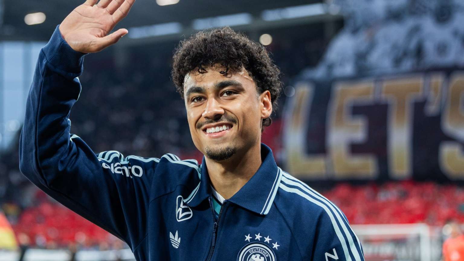 Bayern agree deal for Germany star but Arsenal & City still have hope  