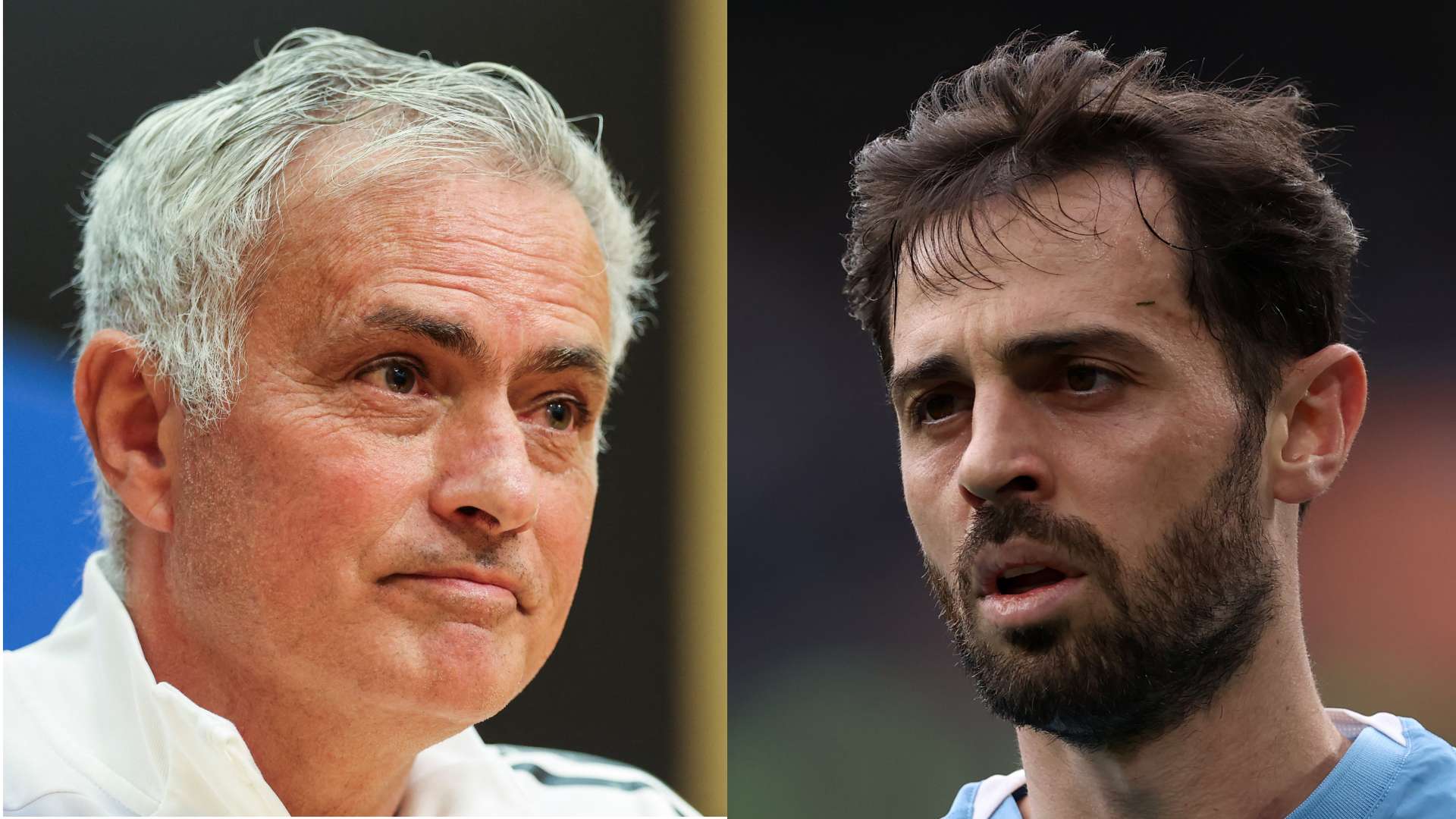 Silva agrees Real Madrid transfer after Mourinho push  