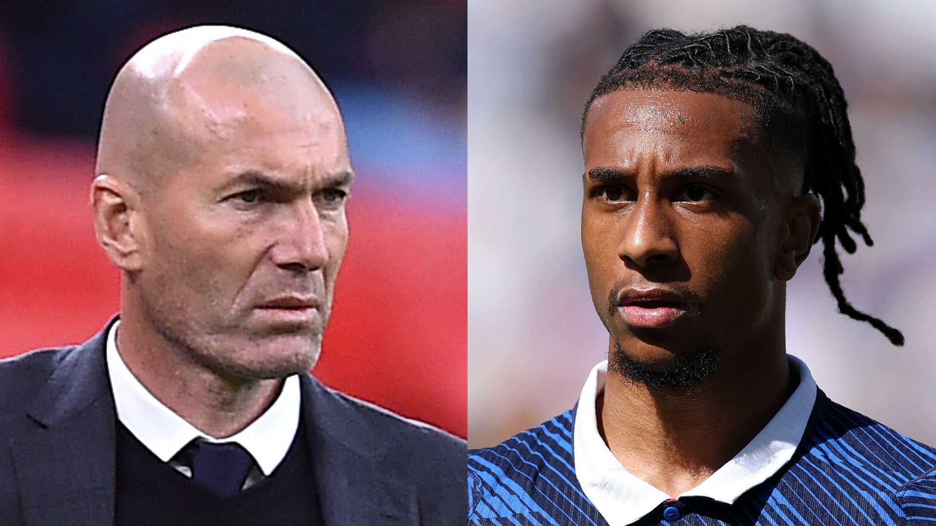 Olise tipped to join Zidane & Platini among France greats  