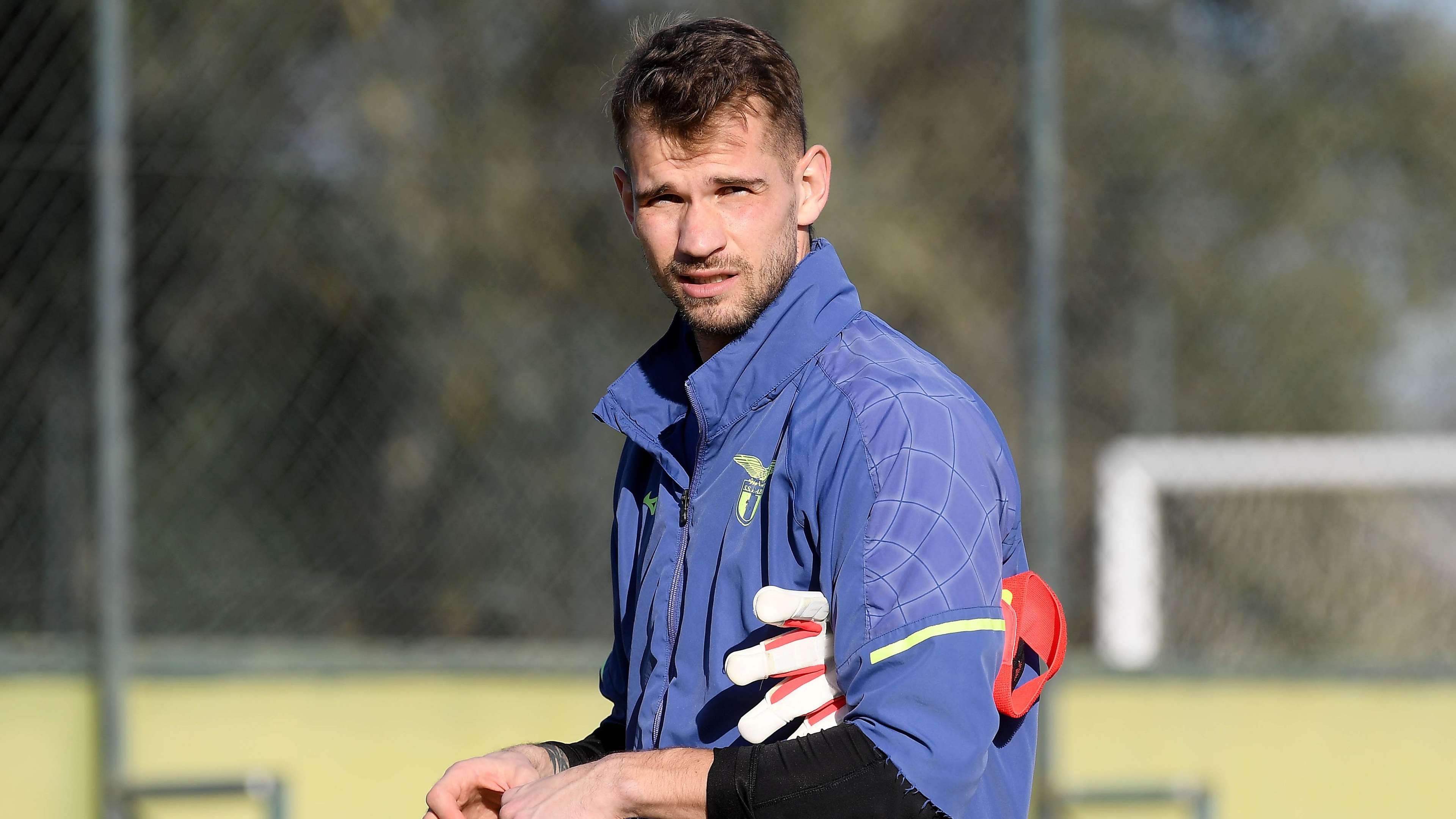 Inter reach agreement with Provedel  
