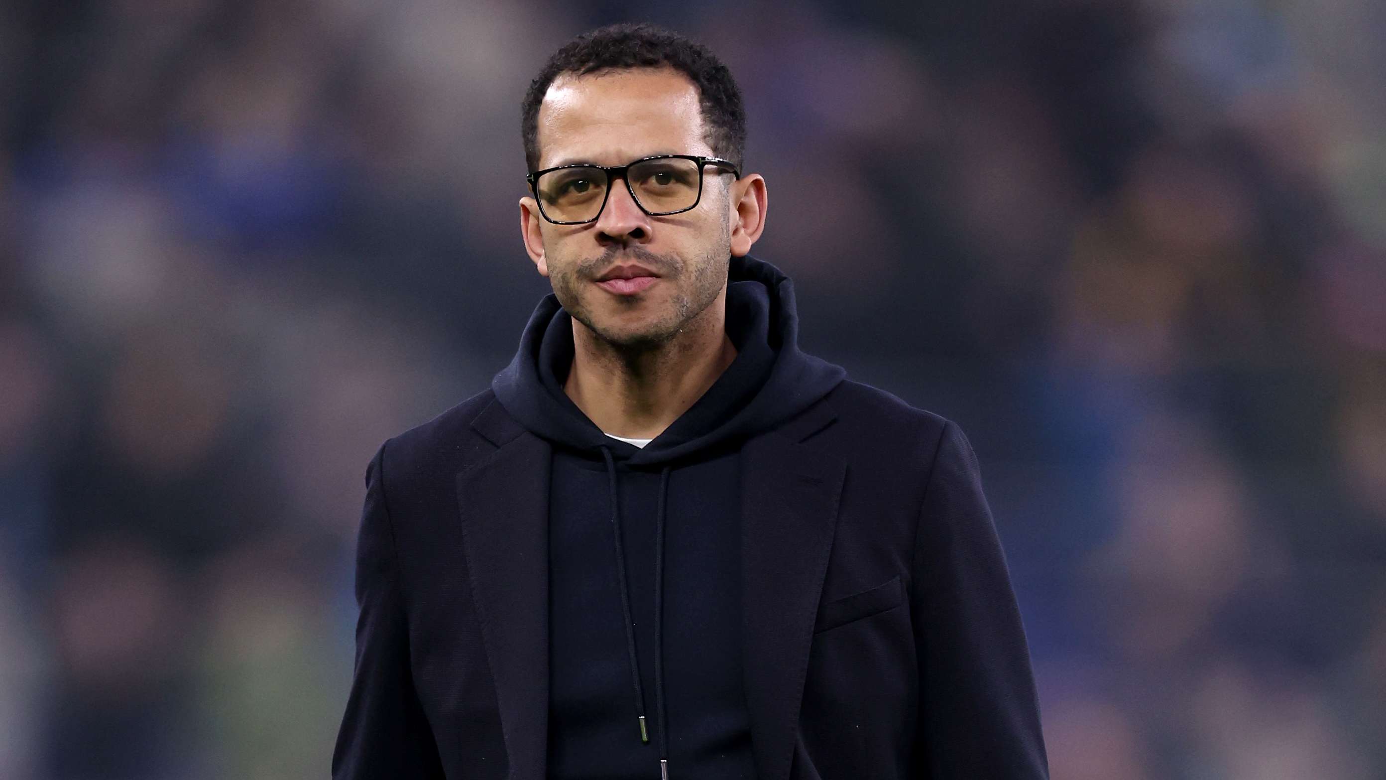 Rosenior set for Paris FC move  