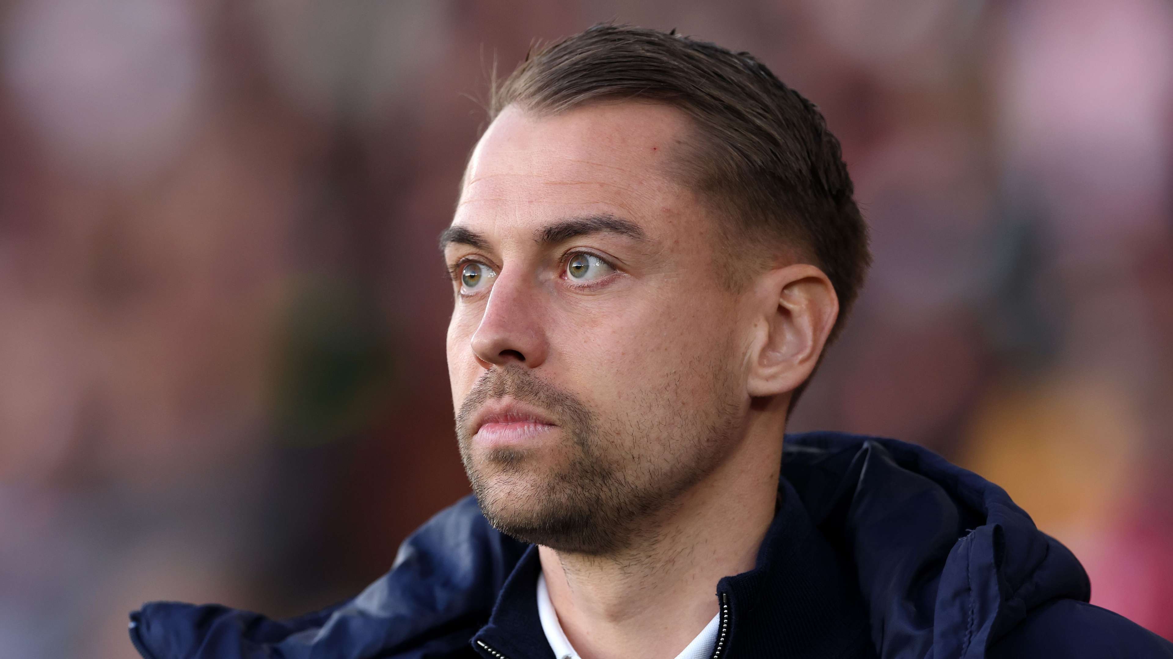 Southampton issue statement on 'spygate' scandal  