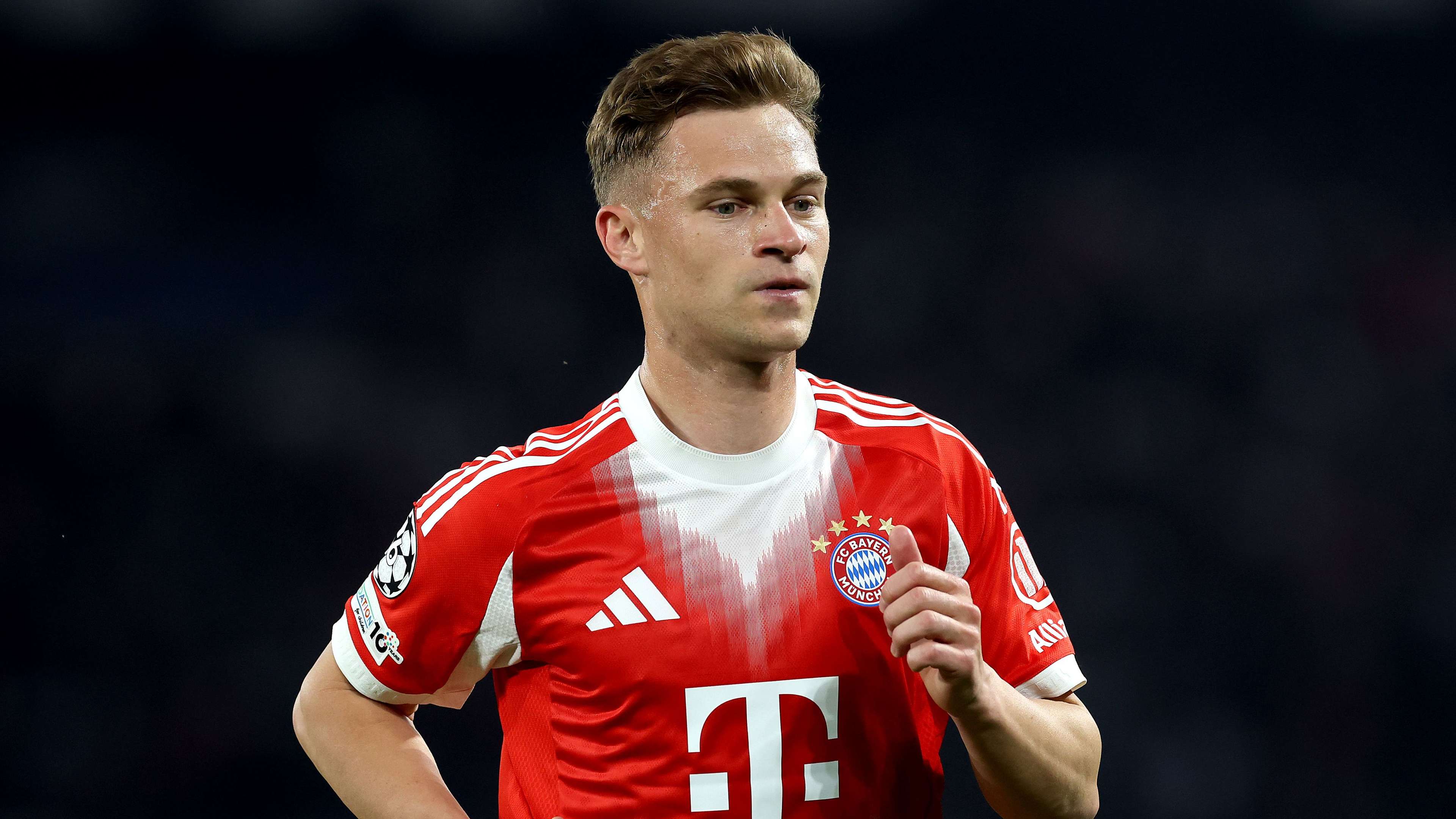 Bayern hero reveals how close he came to accepting 'crazy' PSG offer  