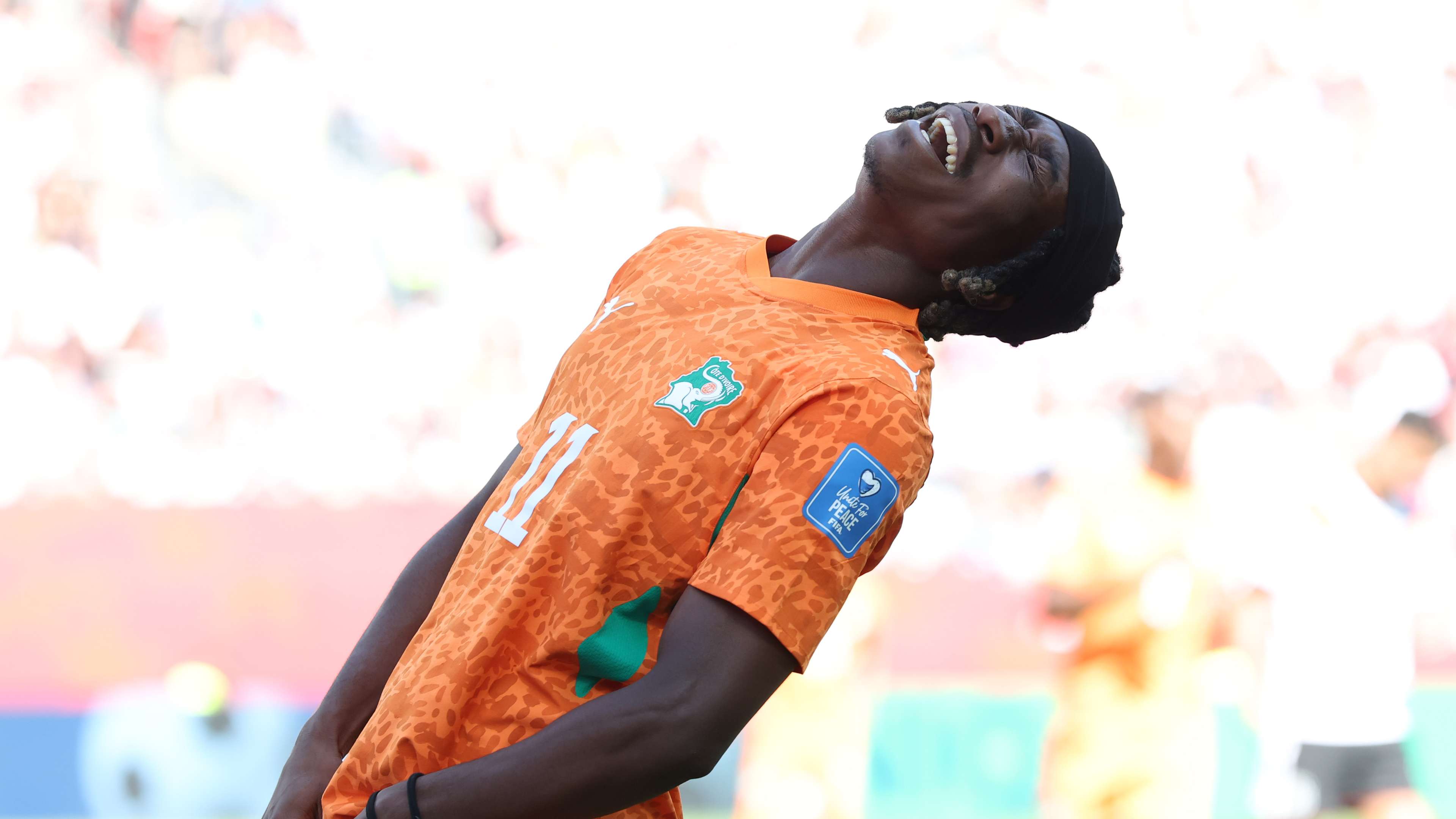 Leipzig chief denies Diomande will join PSG  