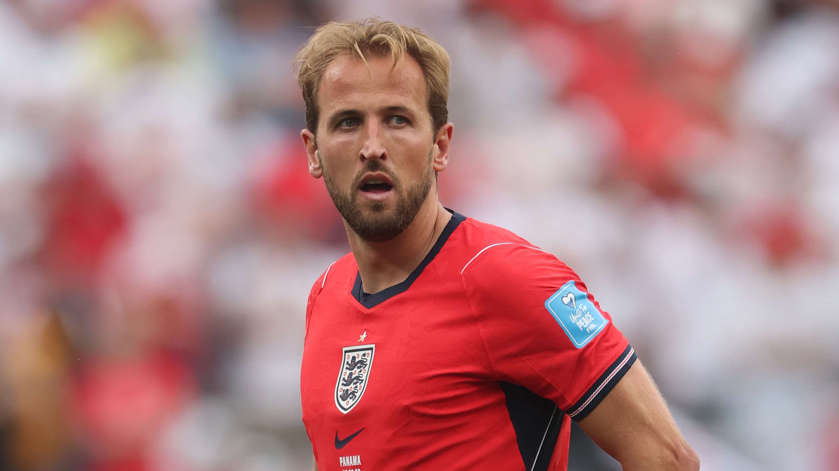 Are England repeating Kane mistake? Rooney's warning to Tuchel  