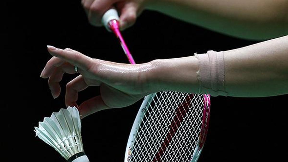 BAI invites EOI to develop and manage badminton league in India  