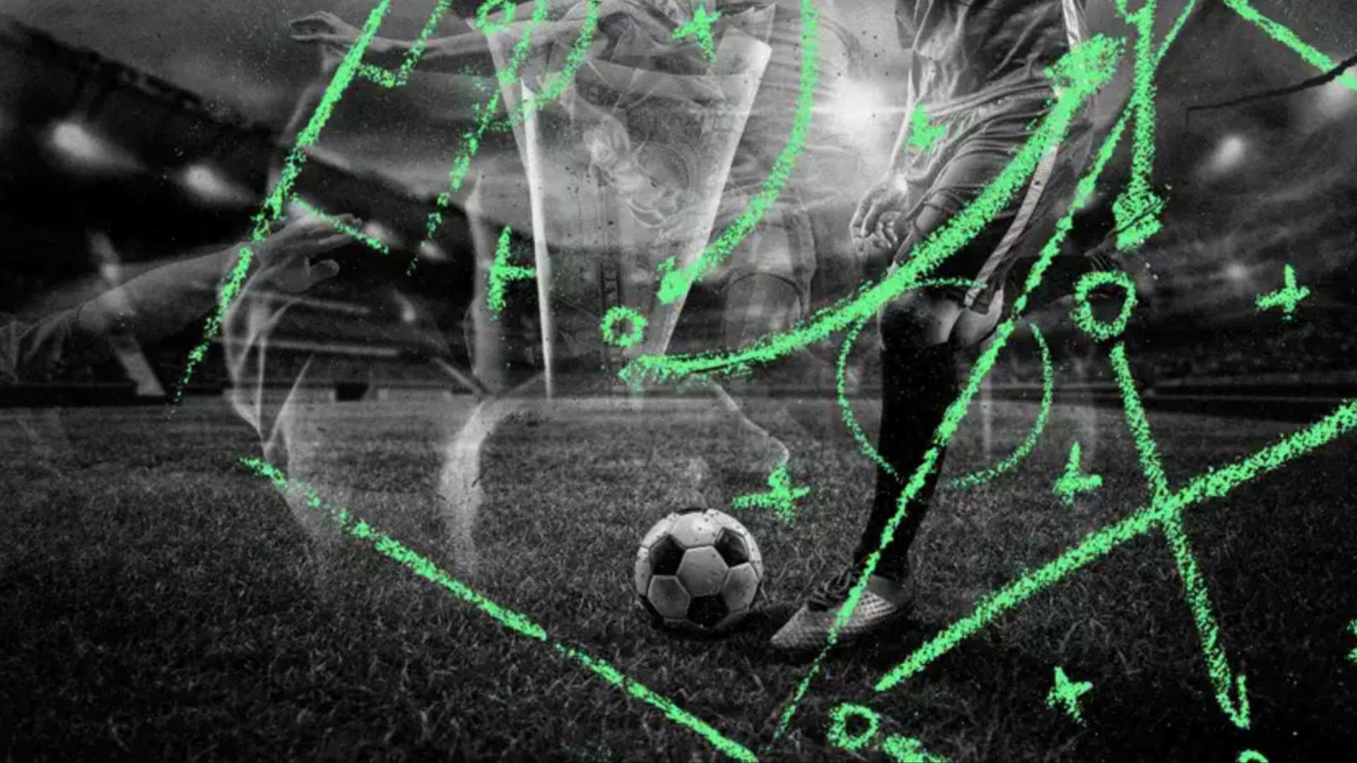Betting Glossary - Most Popular Definitions Explained  