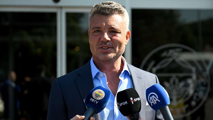 Fenerbahce president sentenced to prison ahead of election  