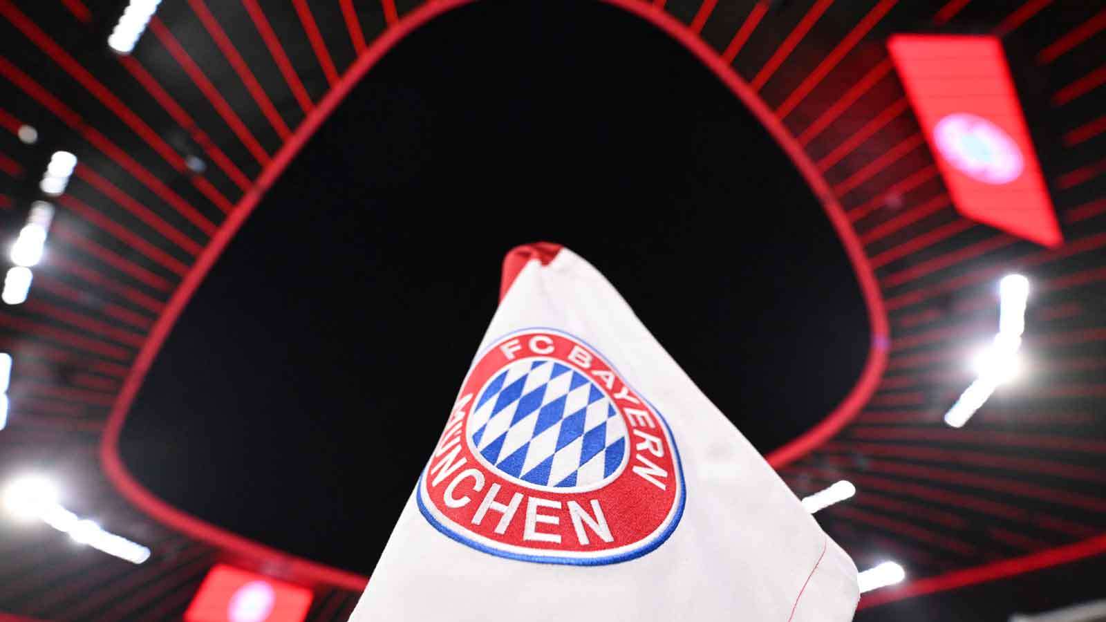 Disadvantage Dortmund! Munich are on course for the next coup  