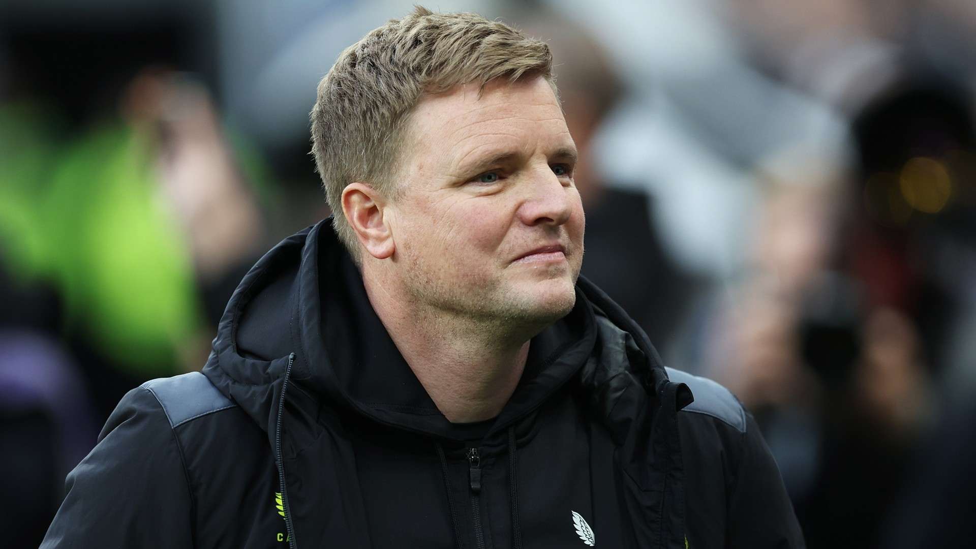 Shearer questions shock Howe Newcastle exit  