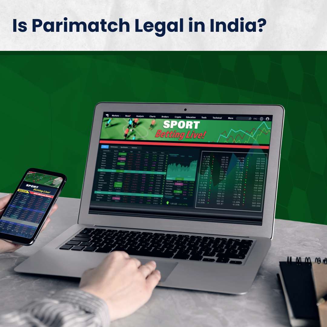 Is Parimatch Legal and Safe in India? Latest Legal Status in July 2026 & Safety Insights  