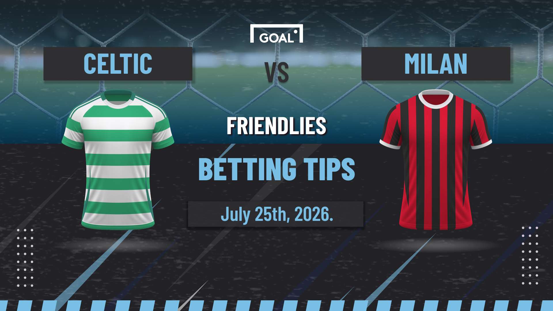 Celtic vs AC Milan predictions: Possible stalemate at Celtic Park  