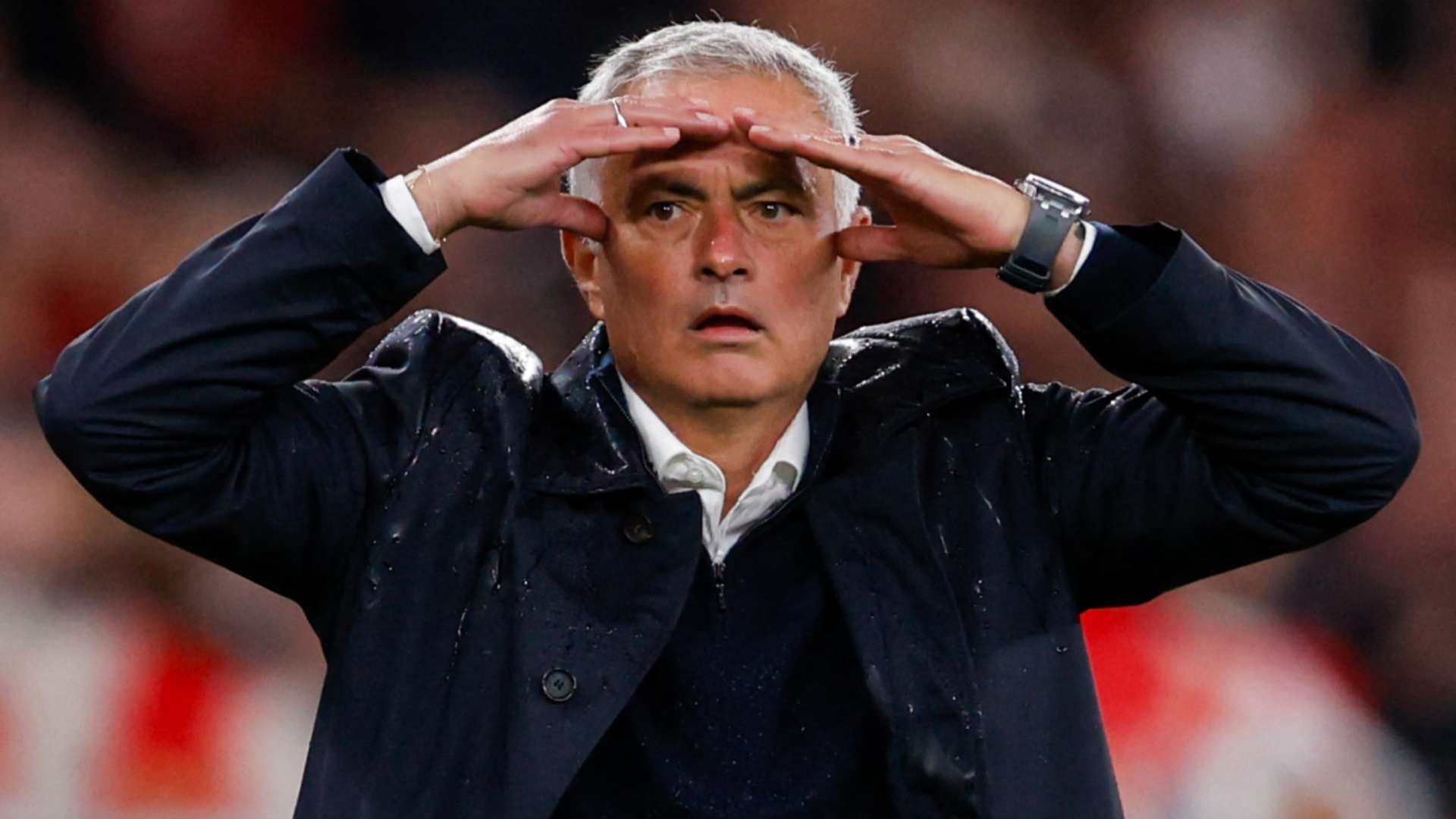 PSG face competition! Real are reportedly bidding for Bundesliga star  