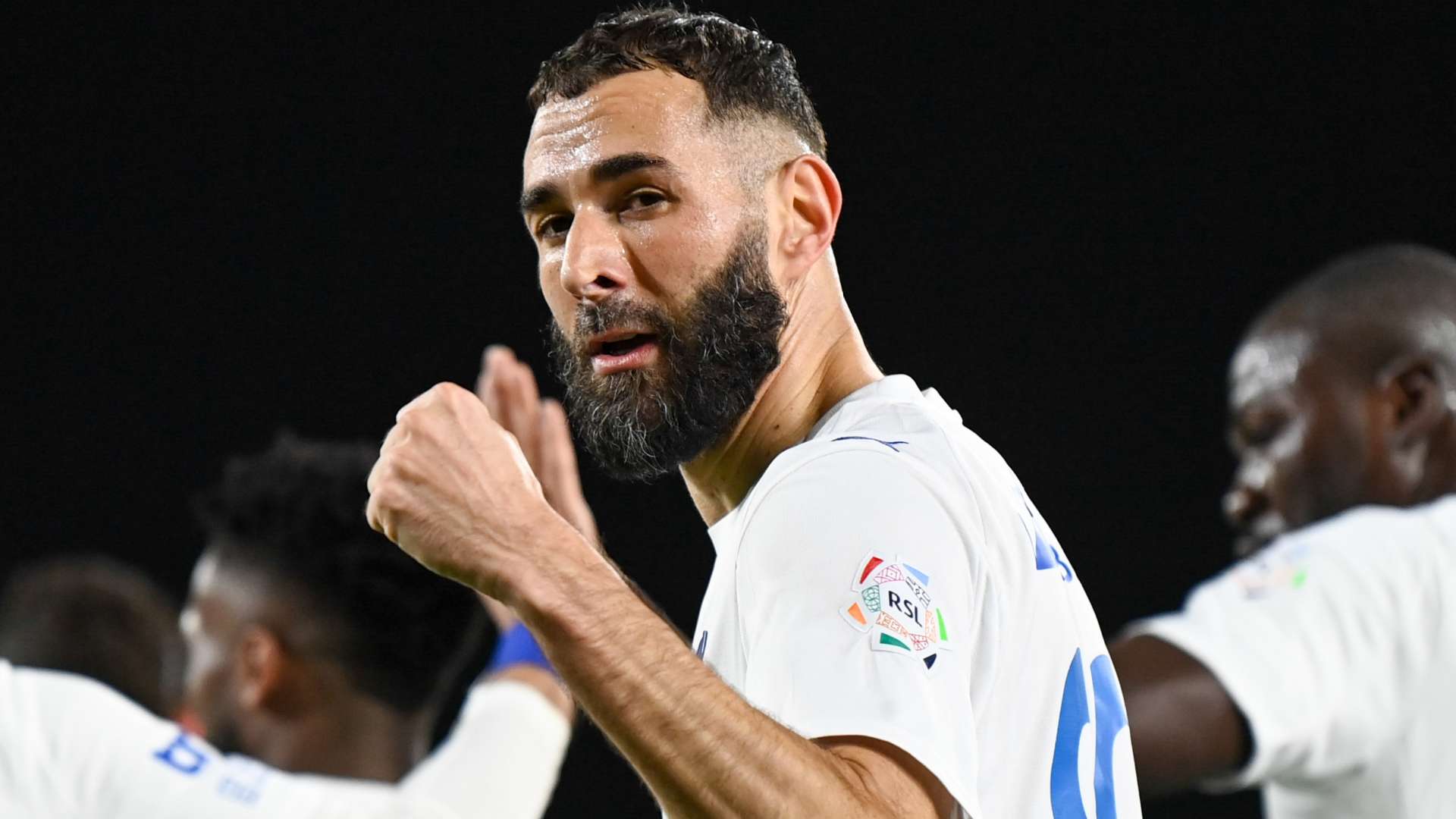 Dead end and conditions: will Al-Hilal give in to Benzema's demands?  