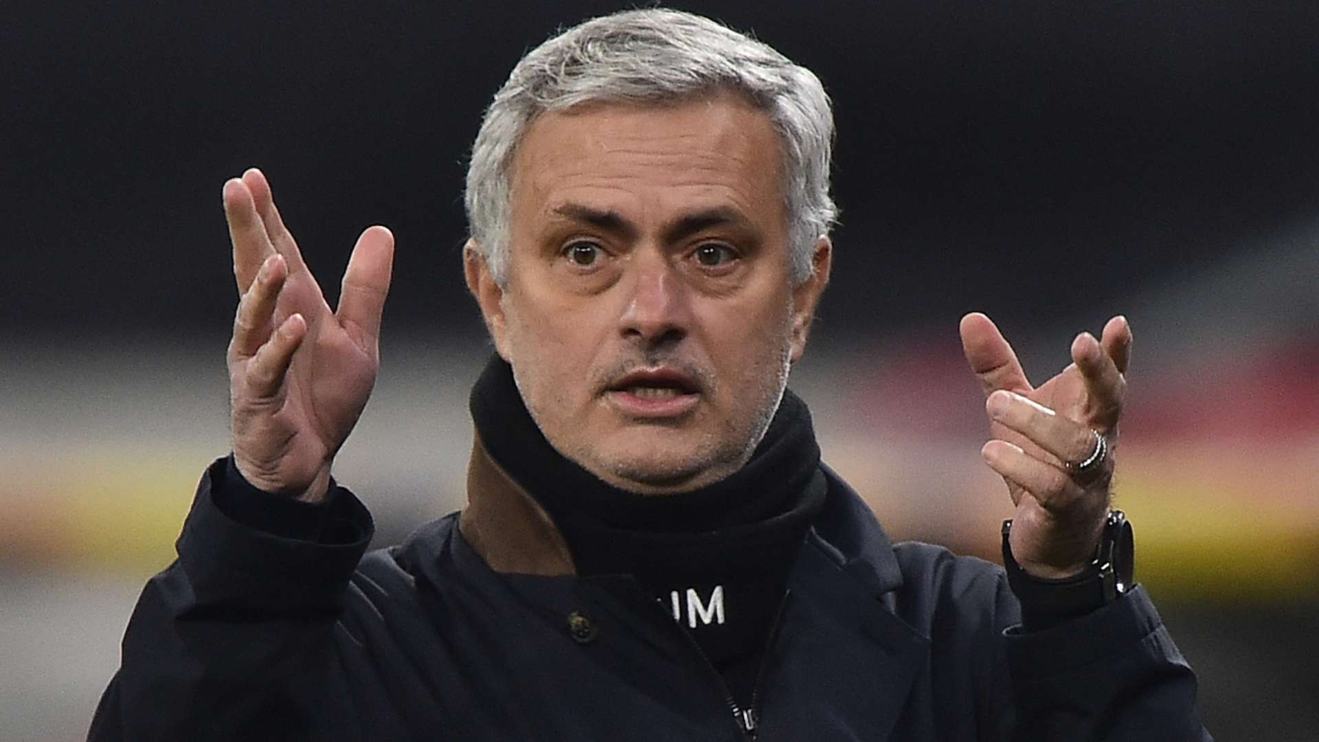 With a Mourinho twist: Barcelona take revenge on Europa after 28 years  