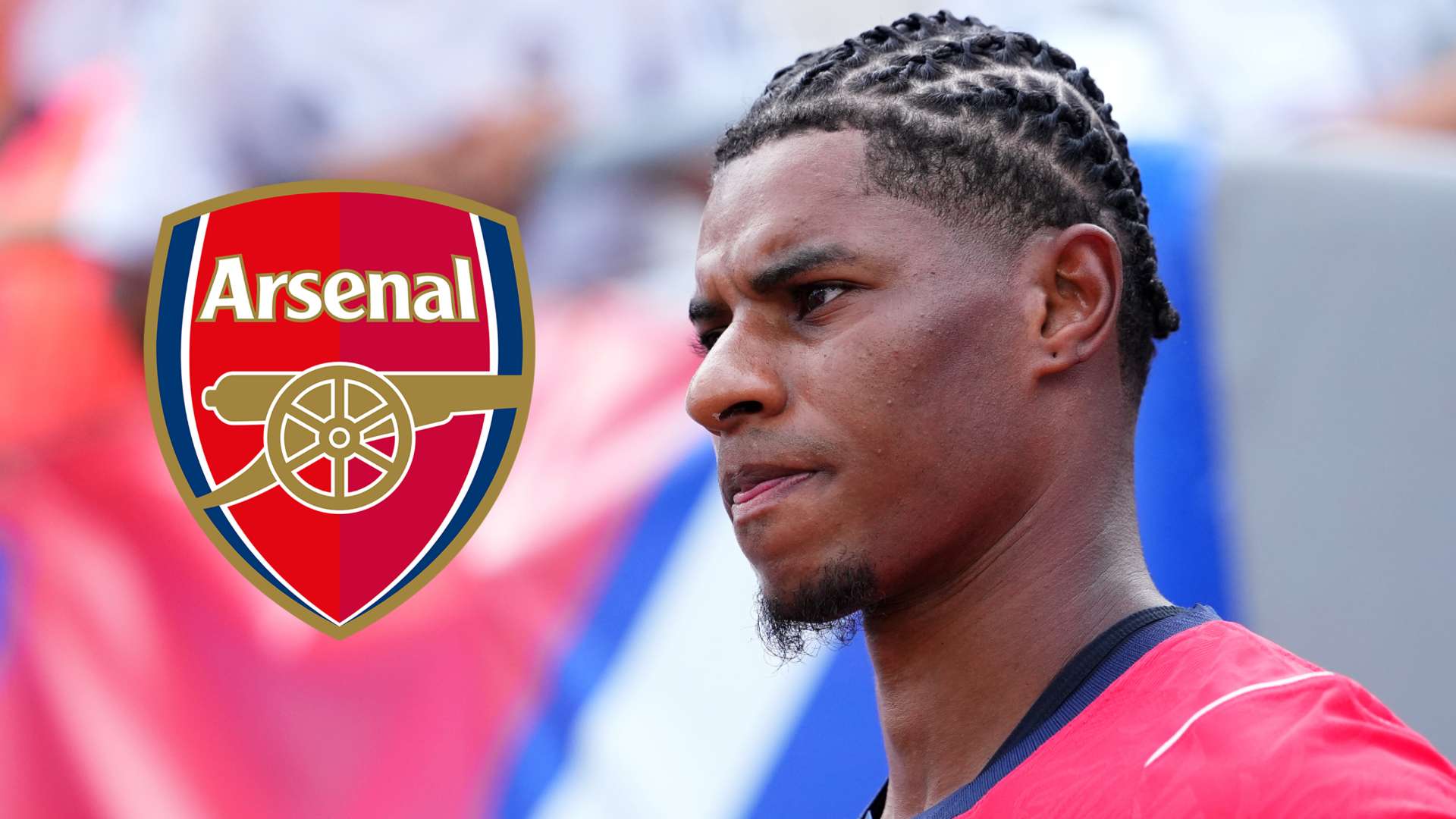 Rashford to Arsenal? Pros & cons of transfer highlighted  