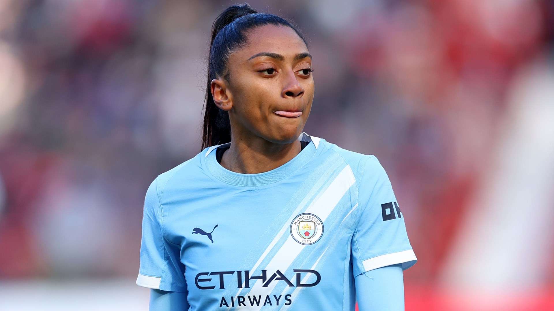 Manaka Matsukubo joins Chelsea FC from North Carolina Courage  