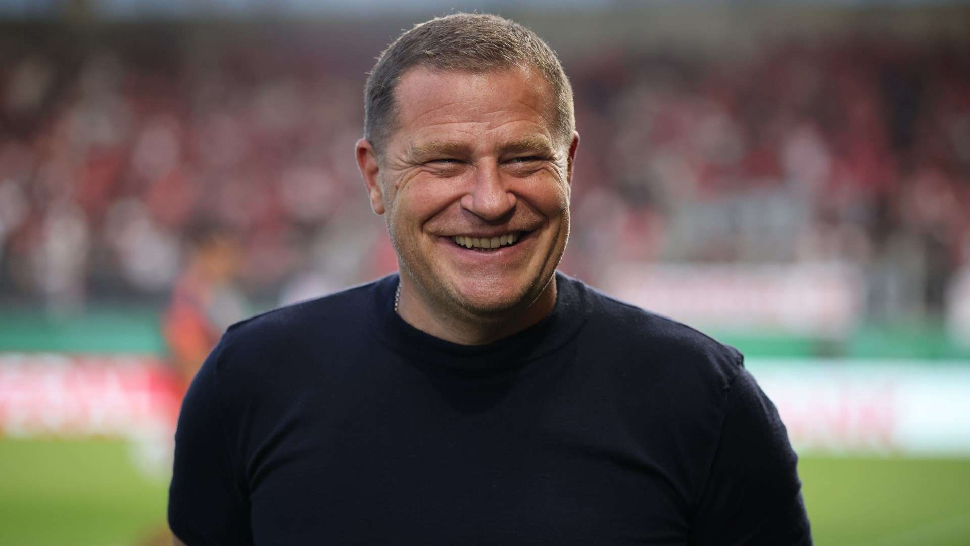Are Bayern Munich also alarmed? €150m man is apparently pushing for a move  