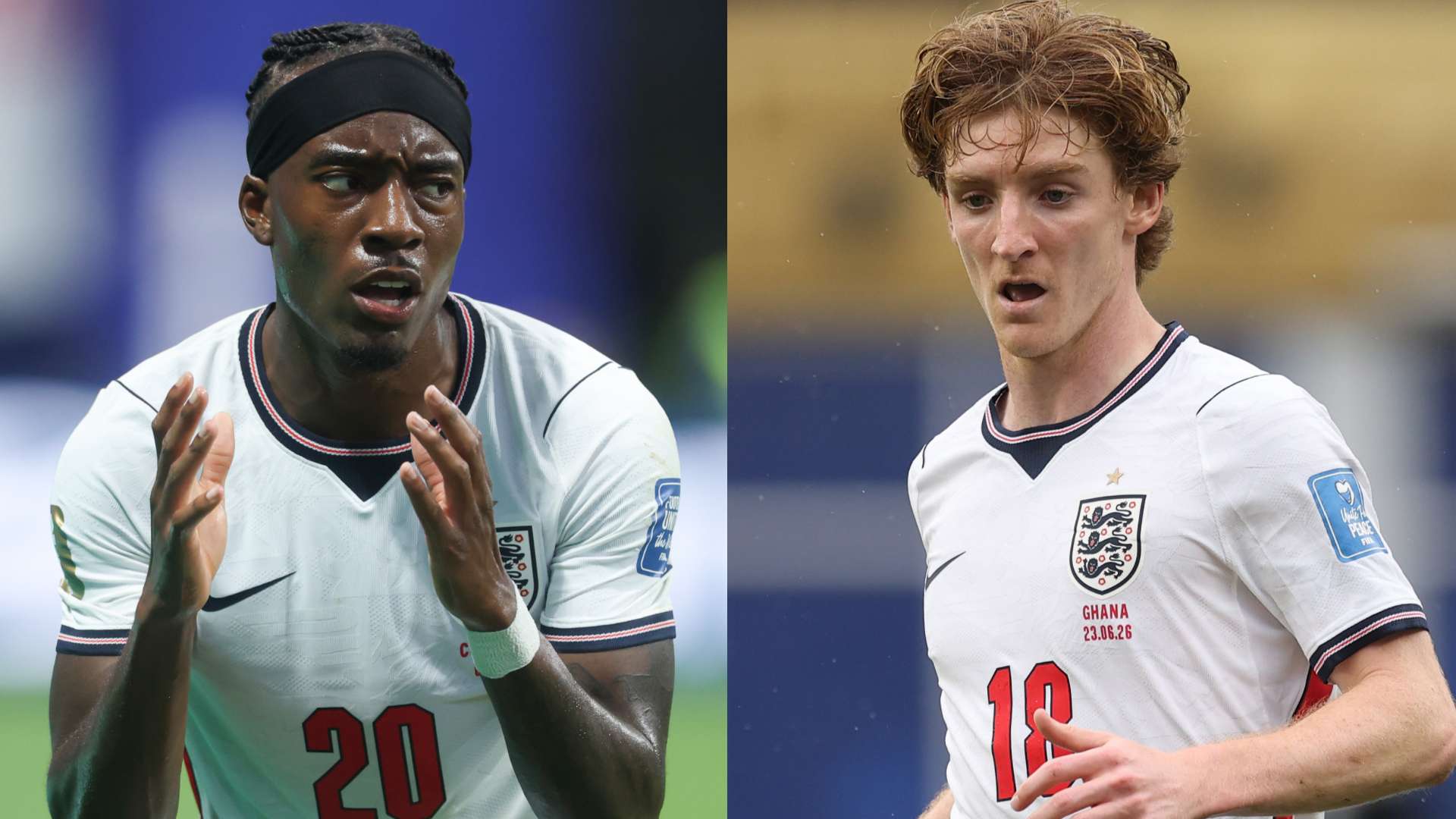 ‘Not really worked’ - Madueke & Co struggle to convince Owen  