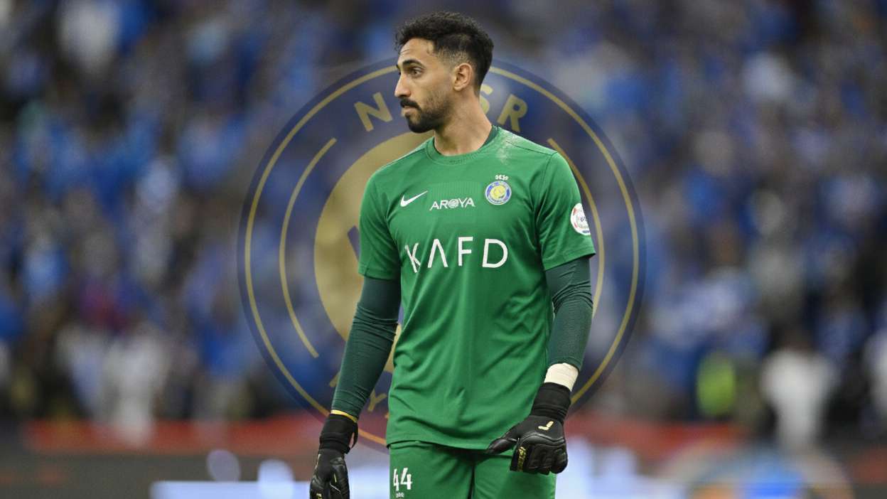Al-Nassr News Today | The Chaos Continues.. The Al-Aqidi Surprise and European Clubs Compete for Al-Alami's Talent  