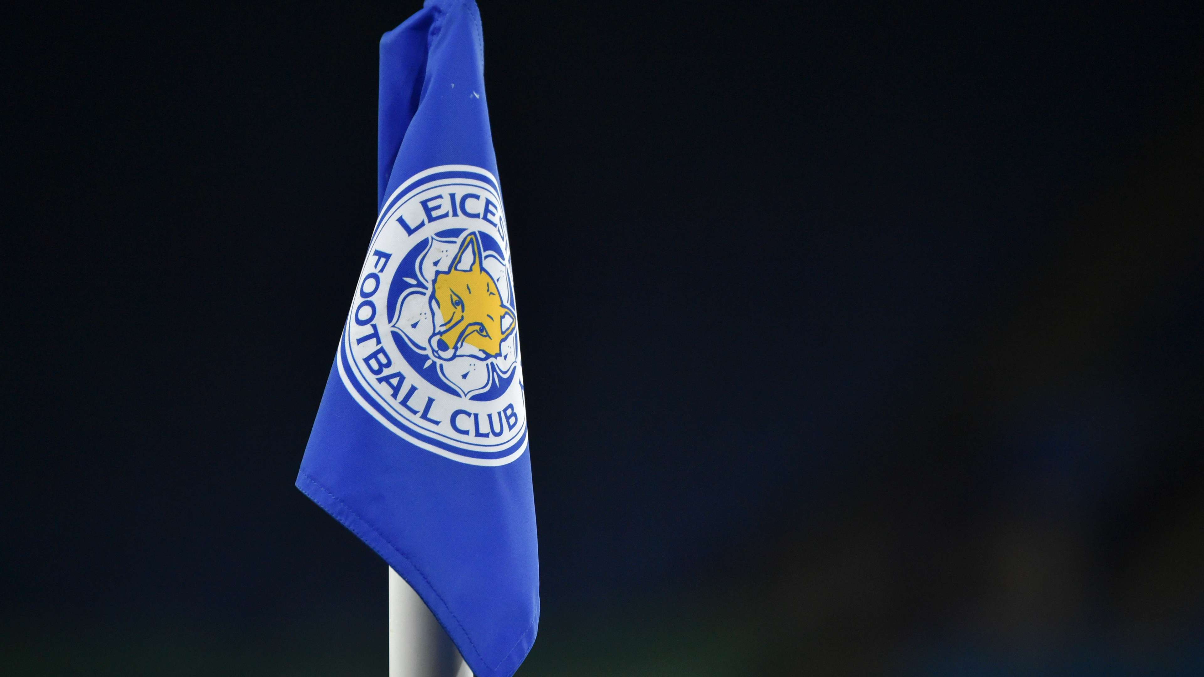 Leicester face legal action from Leeds over financial rule breaches  
