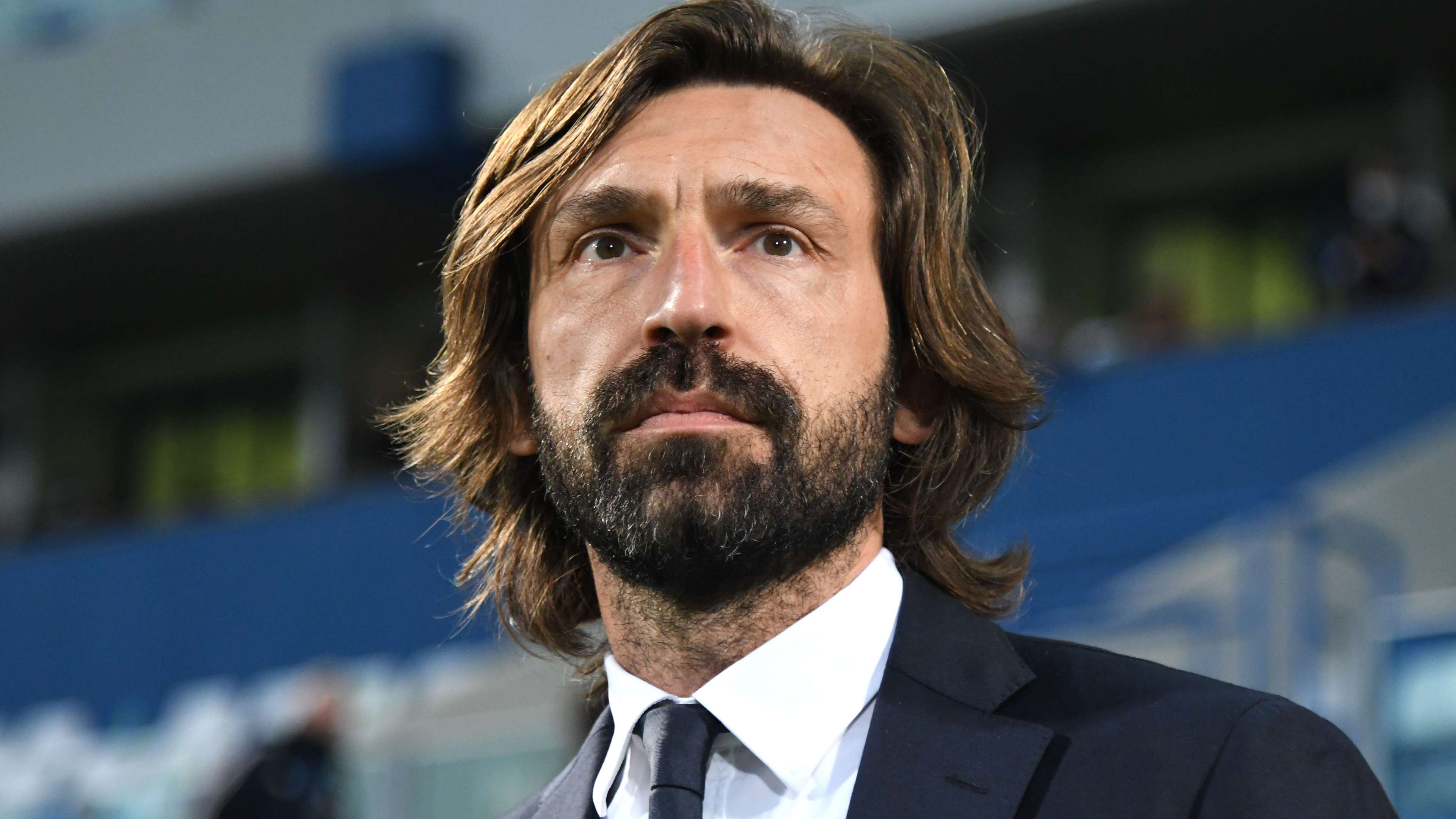 Pirlo case, Fonbet break their silence: “Lies from the Western media”  