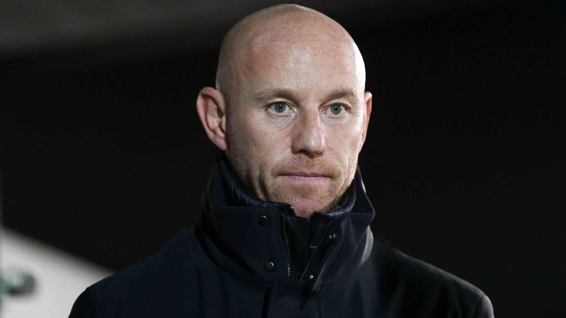 Butt blasts 'ridiculous' Man Utd ticket system  