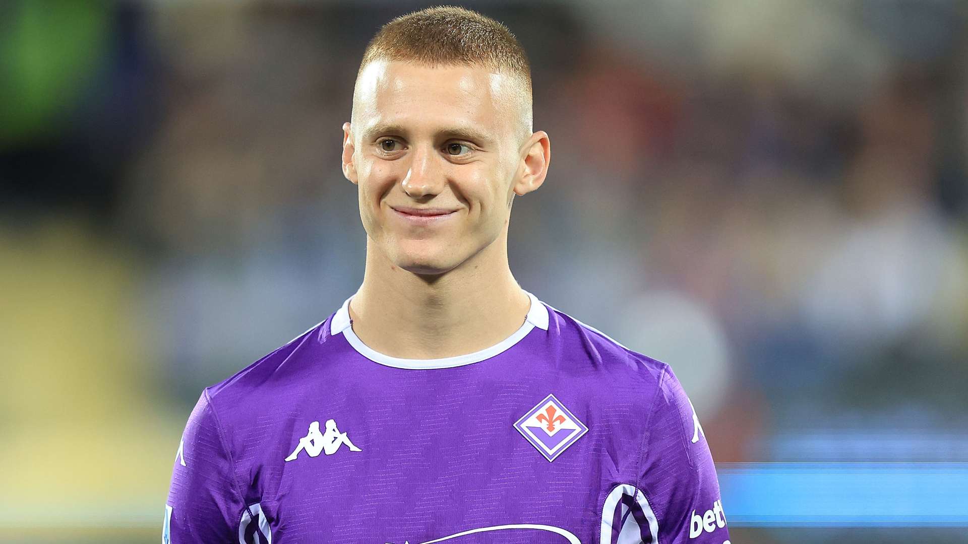Torino, Comuzzo are close: Abate await Perri  