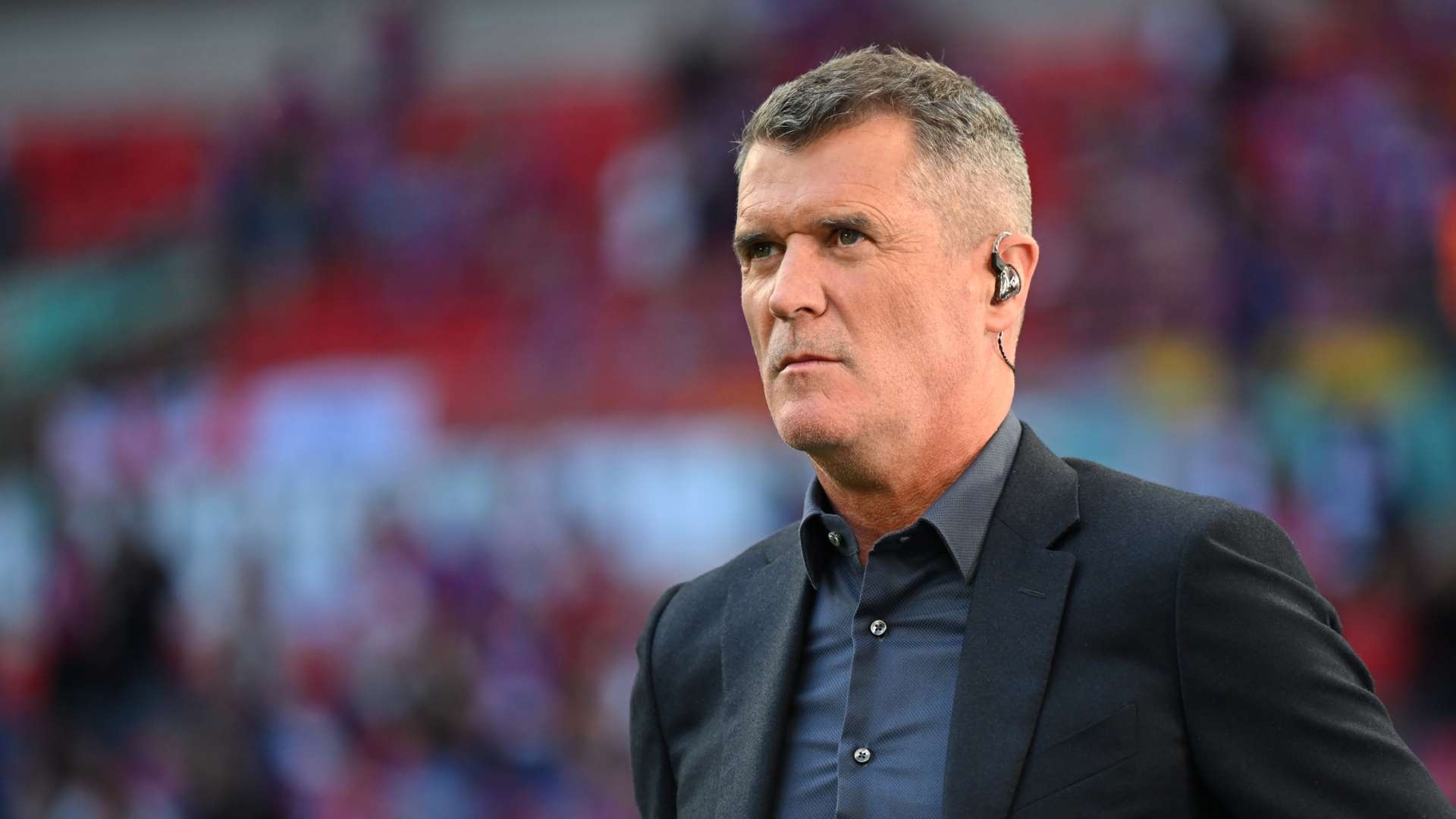 Keane attacks Maldini: “It’s childish, you don’t walk away from a project just because you didn’t get the manager you wanted”  