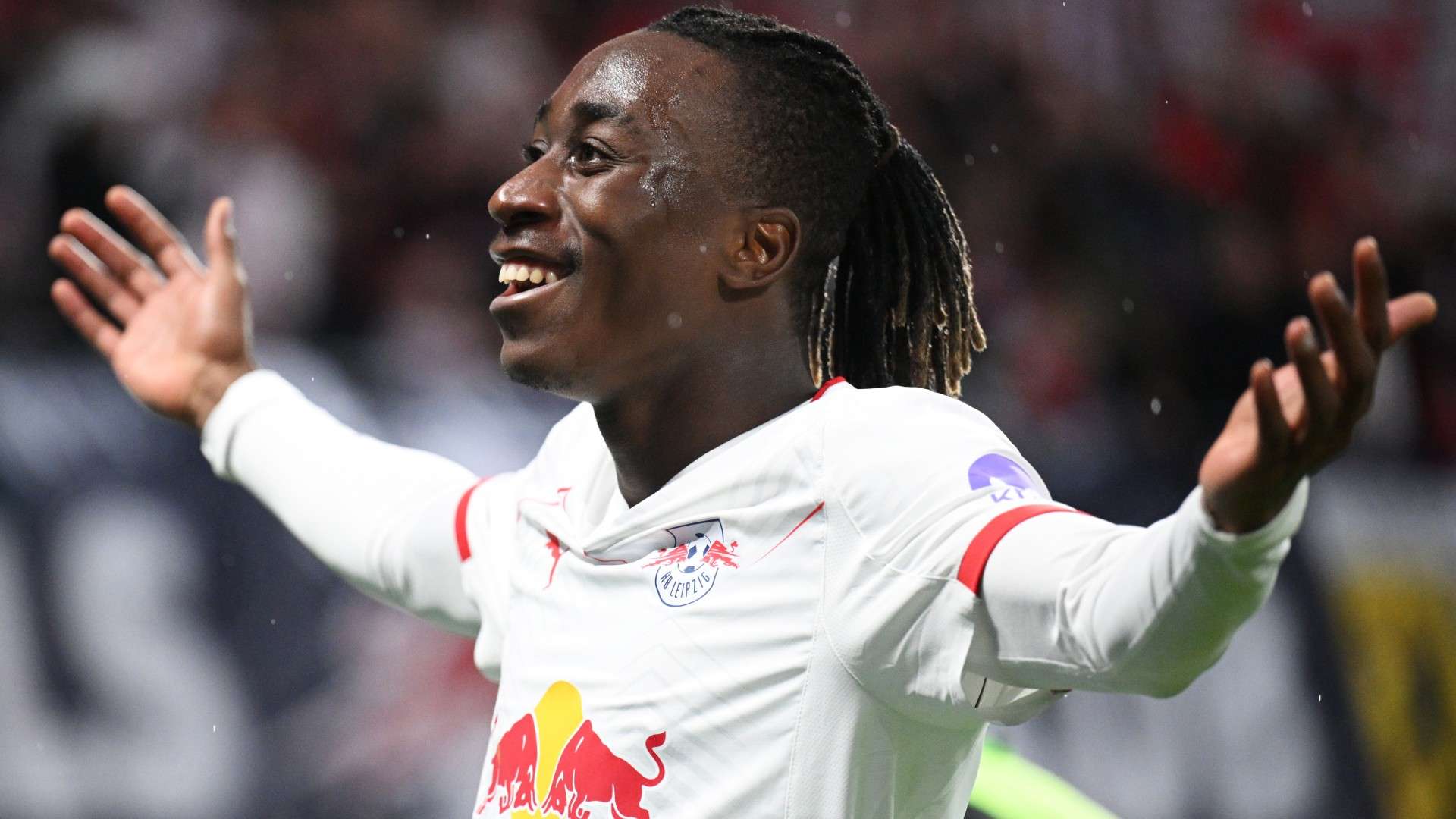 Arsenal join the race for £102m Liverpool target after missing out on Rogers  