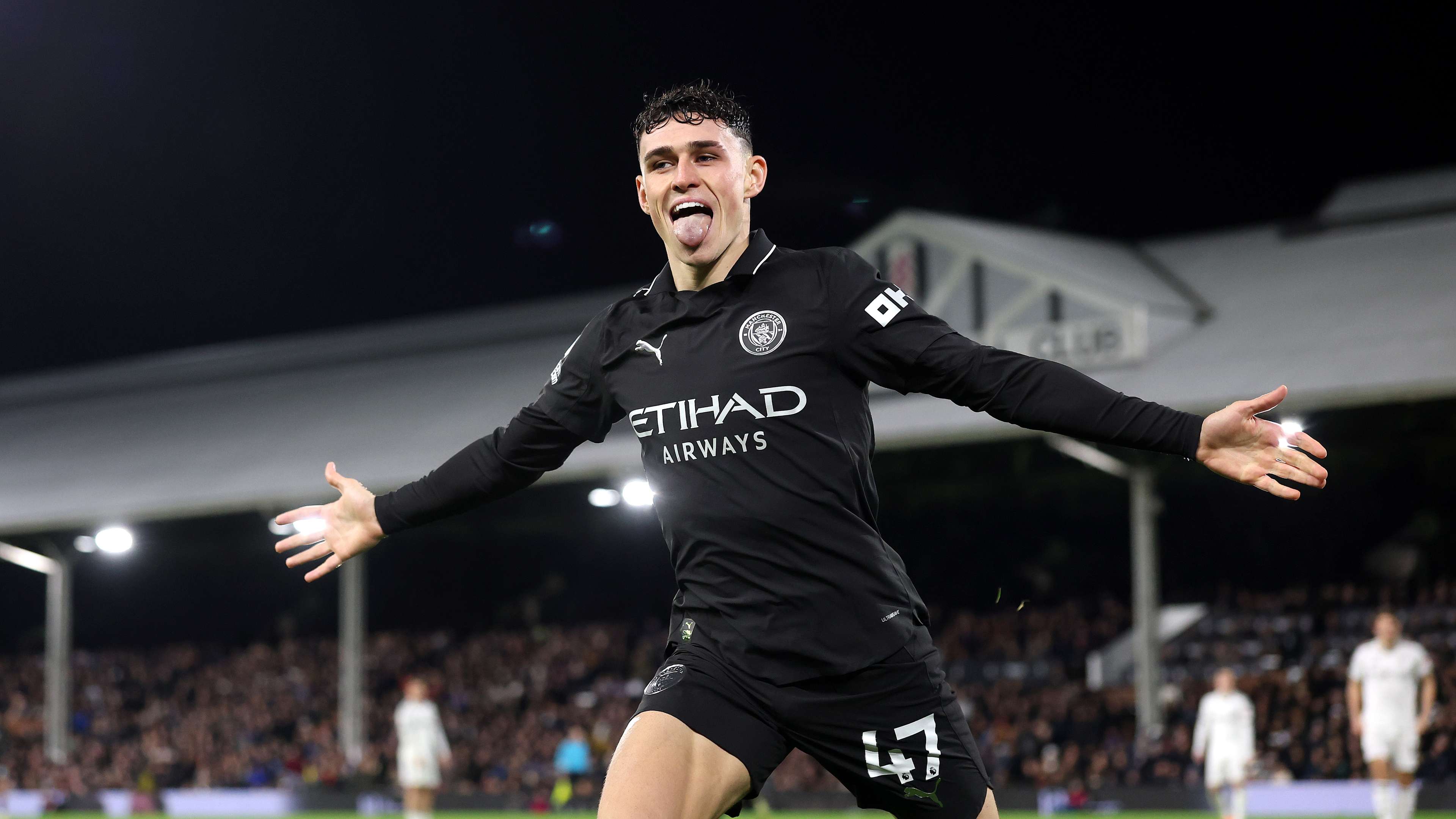 Al-Hilal News Today | City's Official Response to Al-Zaeem's Interest in Signing Foden.. and Barcelona's Role in Sealing the Somerville Deal  