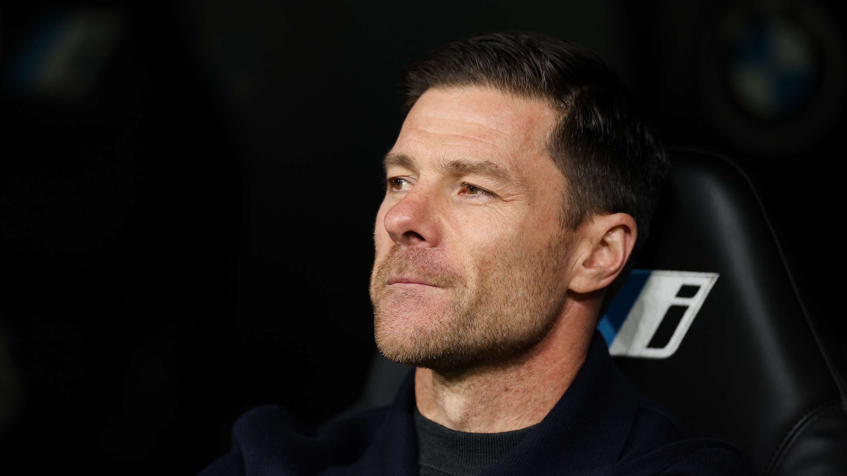 Chelsea snatch Arsenal target for £52 million  