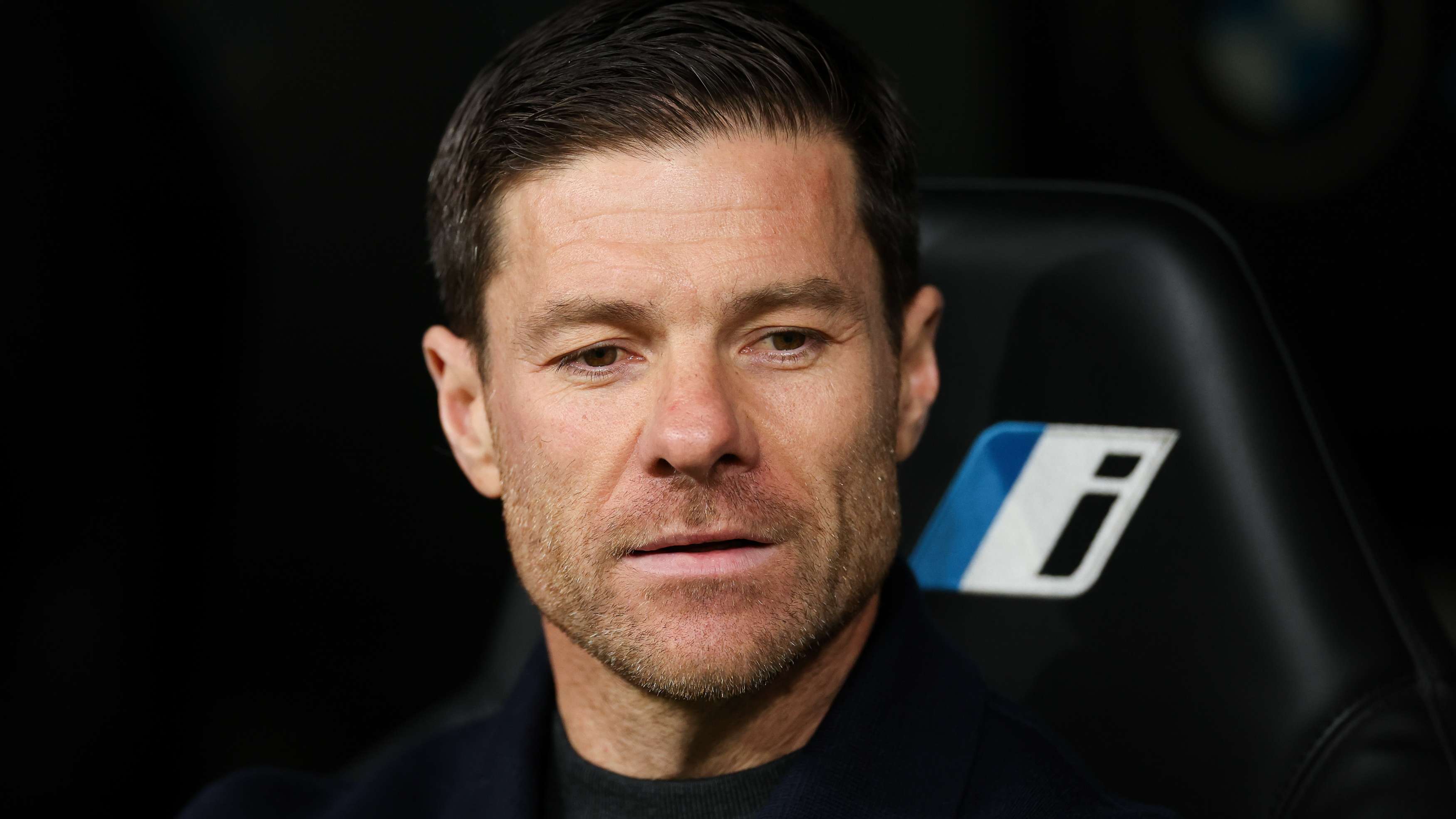 A worrying start: the two new signings left out of Chelsea's pre-season training camp squad  