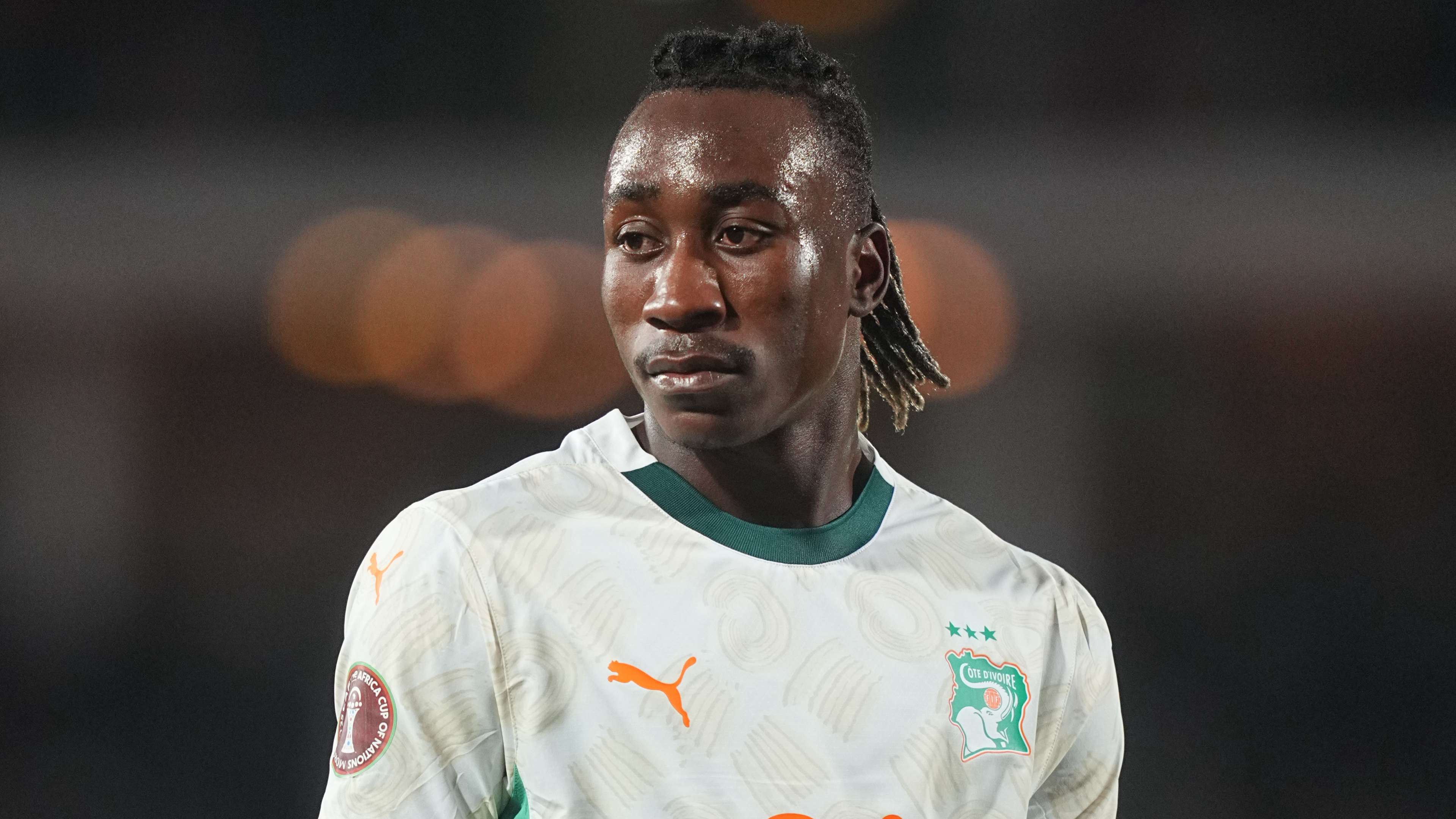 Two days remaining: Real Madrid races against time in the Diomande deal  