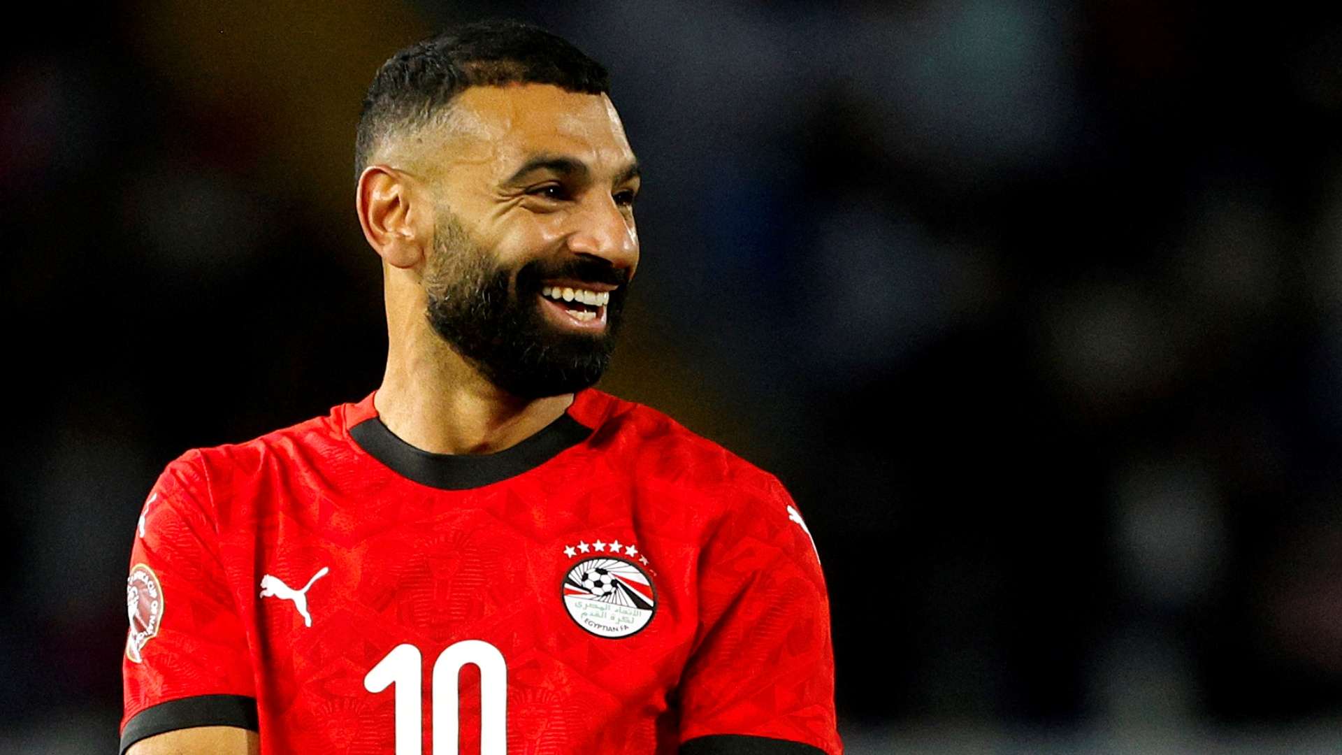 Deal done: Besiktas seals Salah signing, announcement on this date  