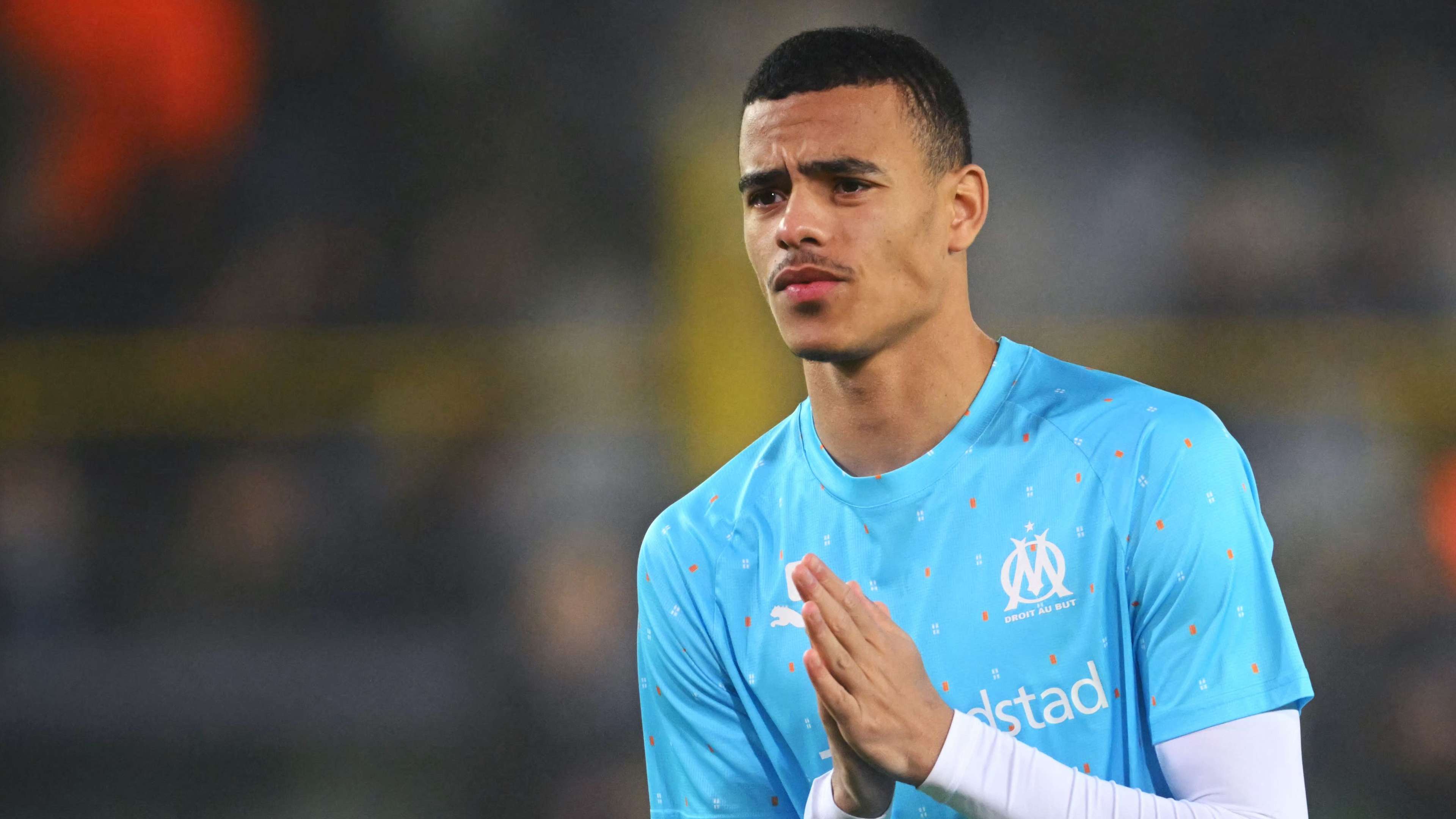 Atleti match Greenwood price but Fenerbahce lead race  