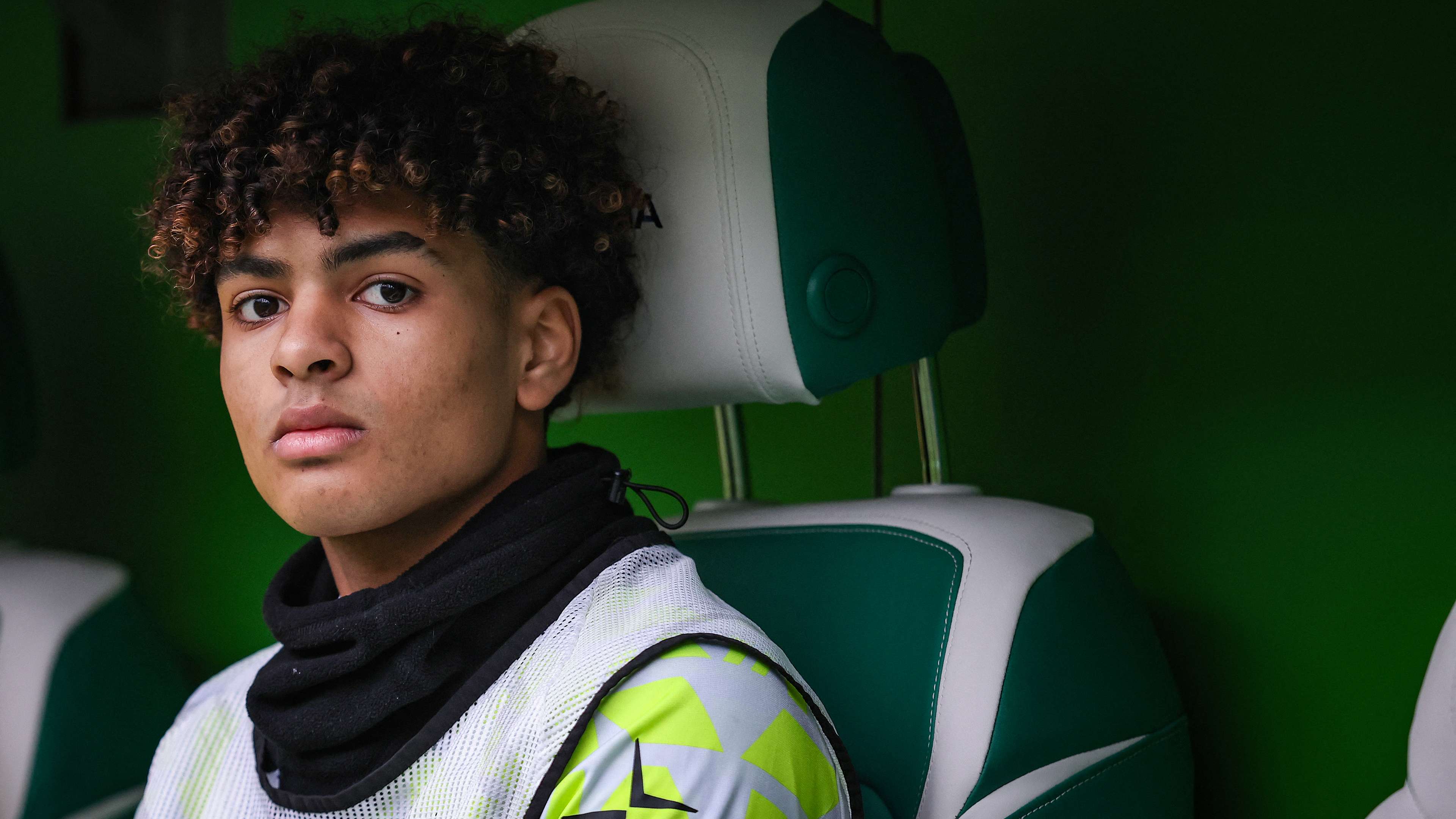 €15 million for a 17-year-old? Borussia Dortmund jewel reportedly in high demand  