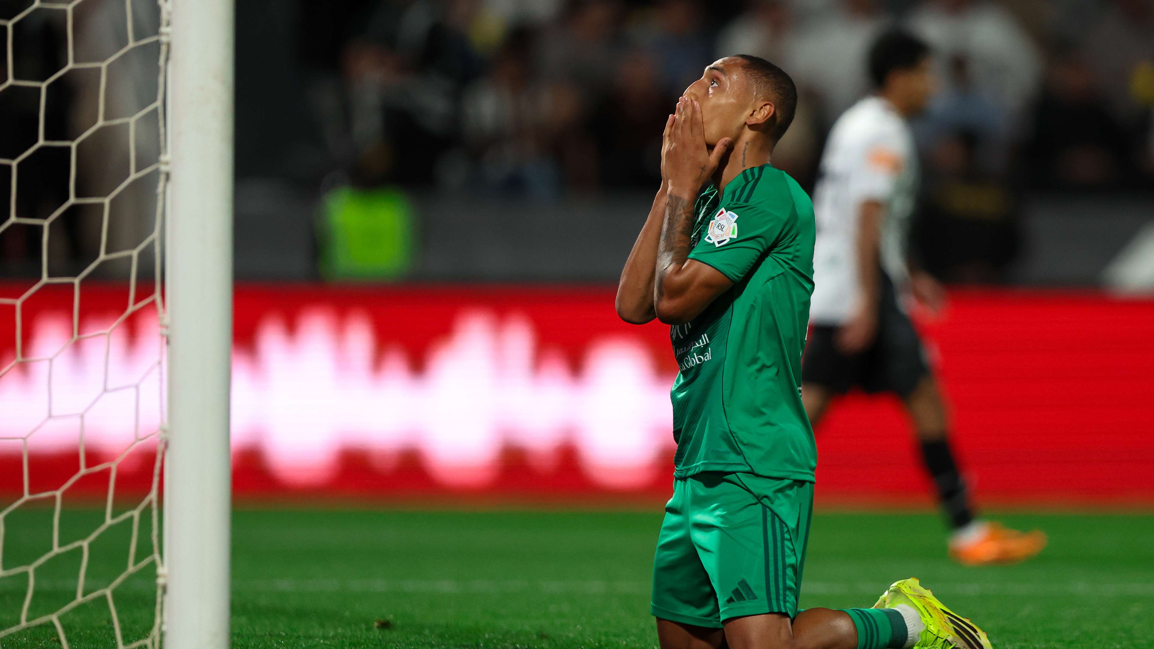 To succeed Milot.. Al-Ahli of Saudi Arabia sets its sights on France's World Cup star  